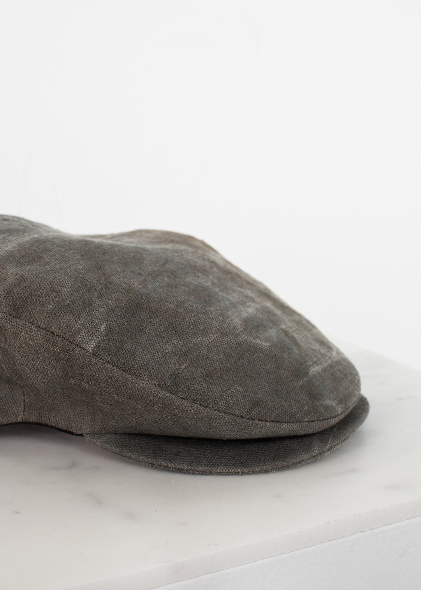 Grande cappello lunare