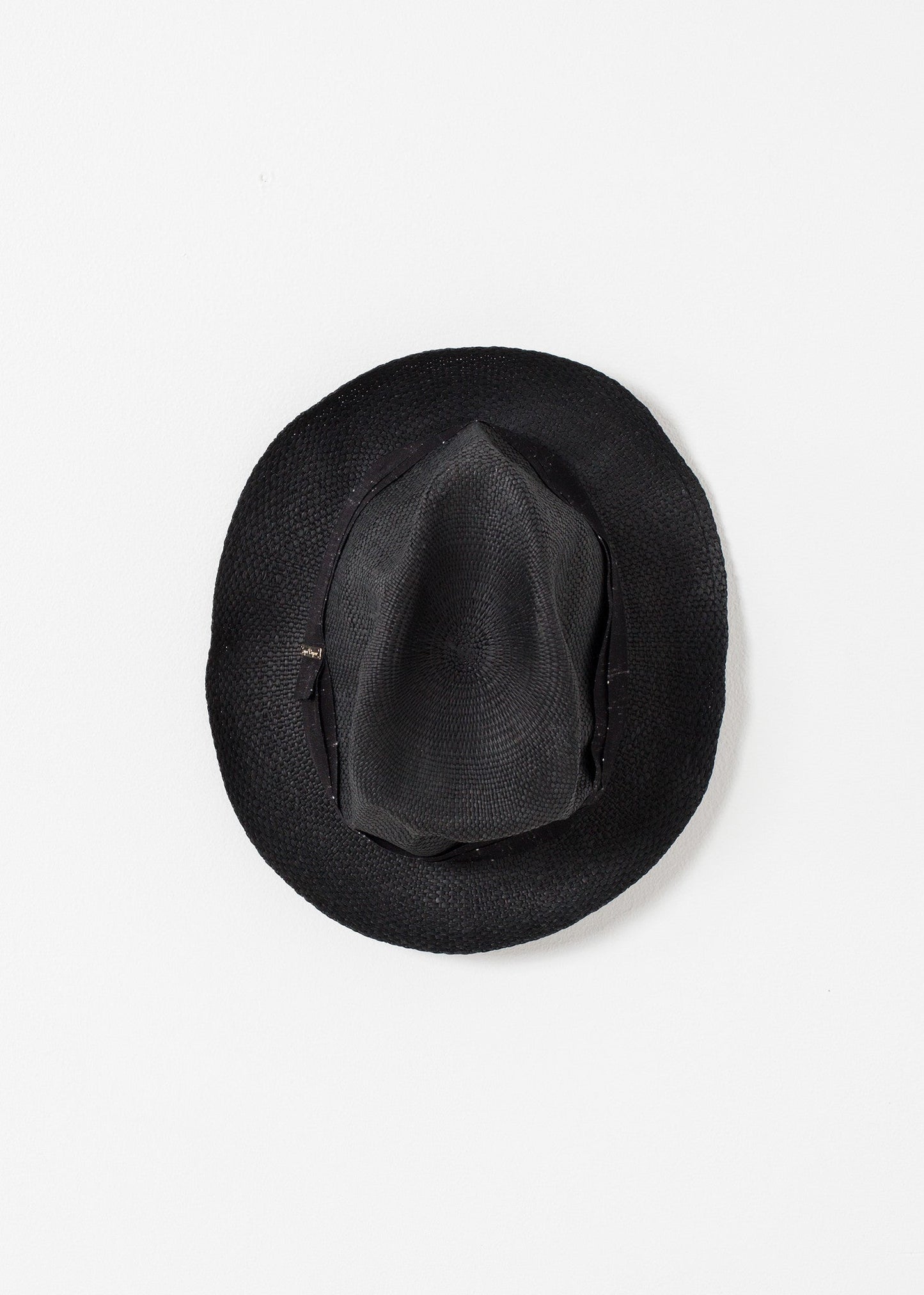 Cappello hobo