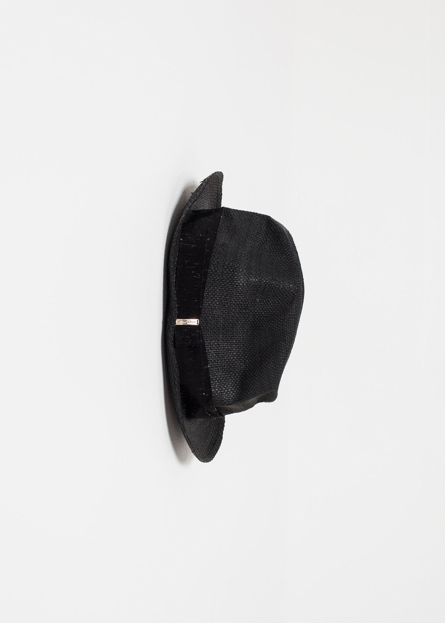 Cappello hobo