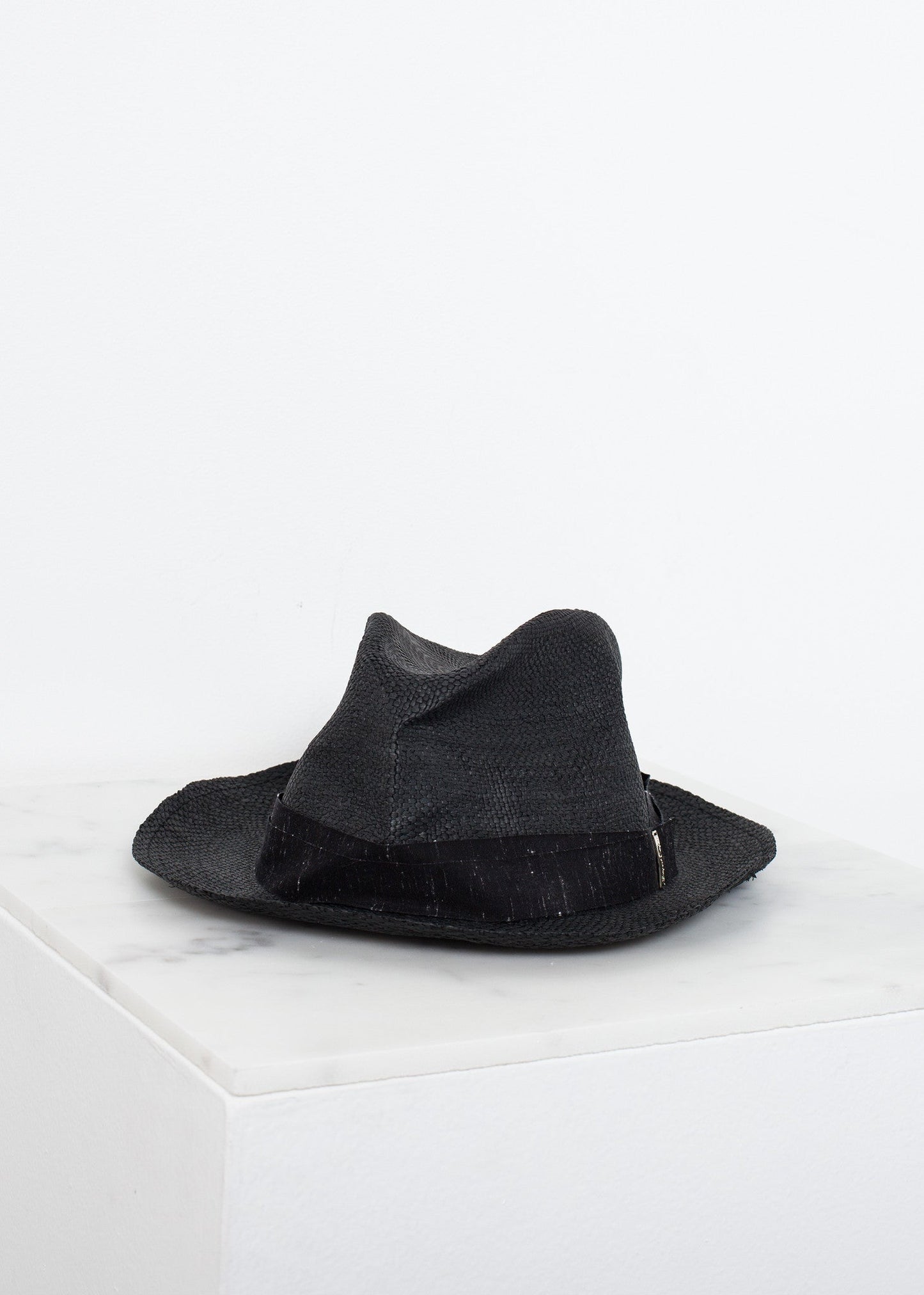 Cappello hobo