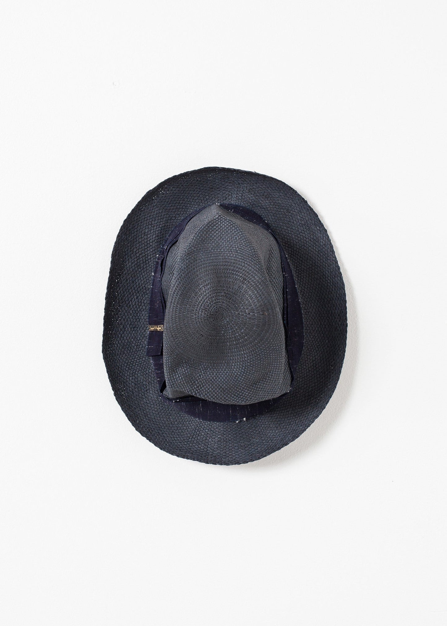 Cappello hobo