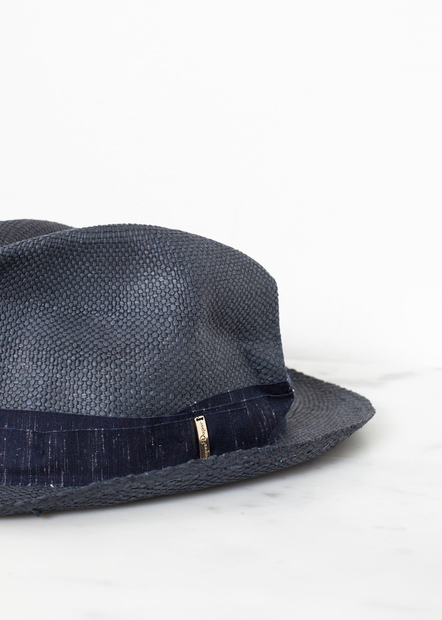 Cappello hobo