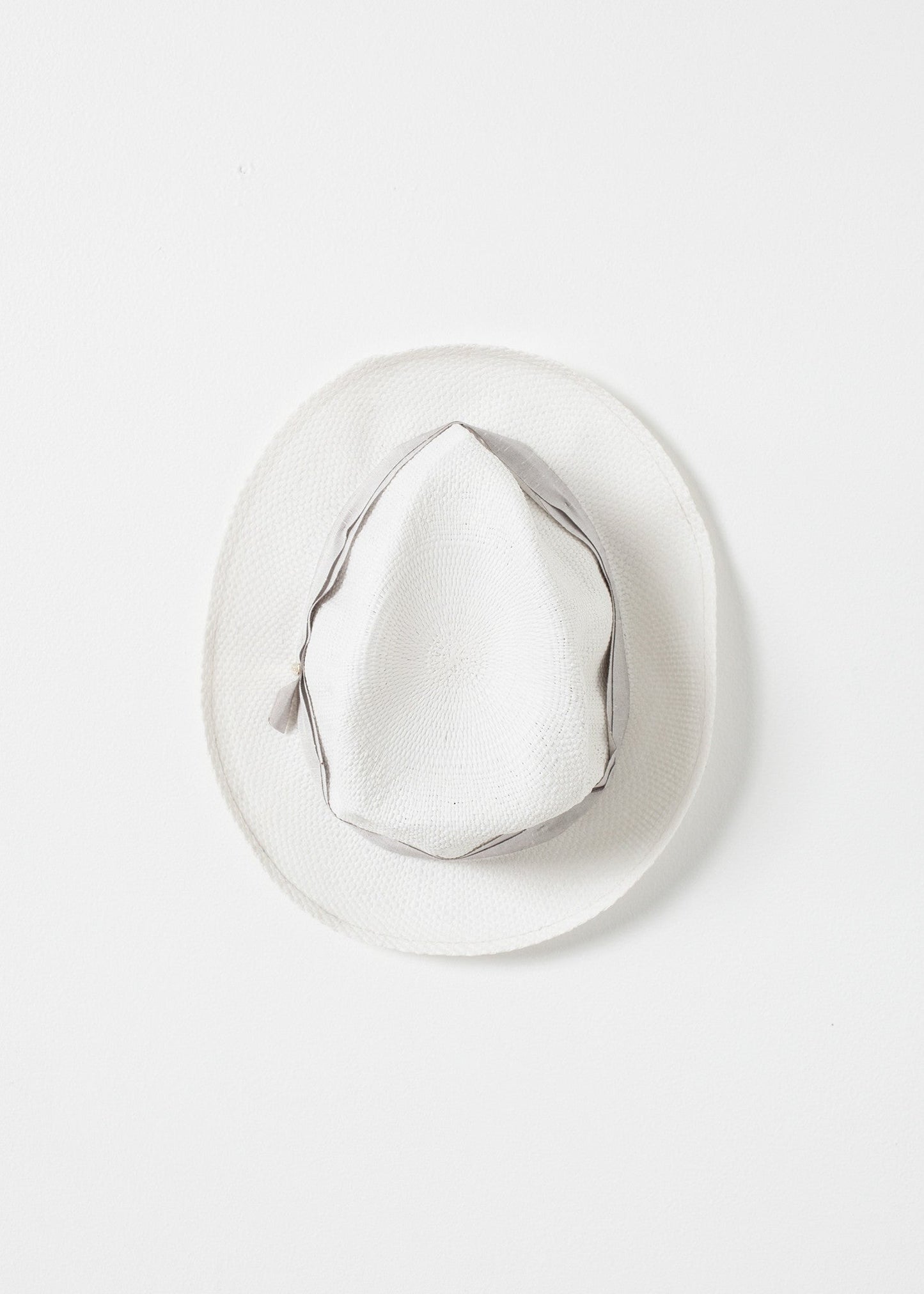 Cappello hobo