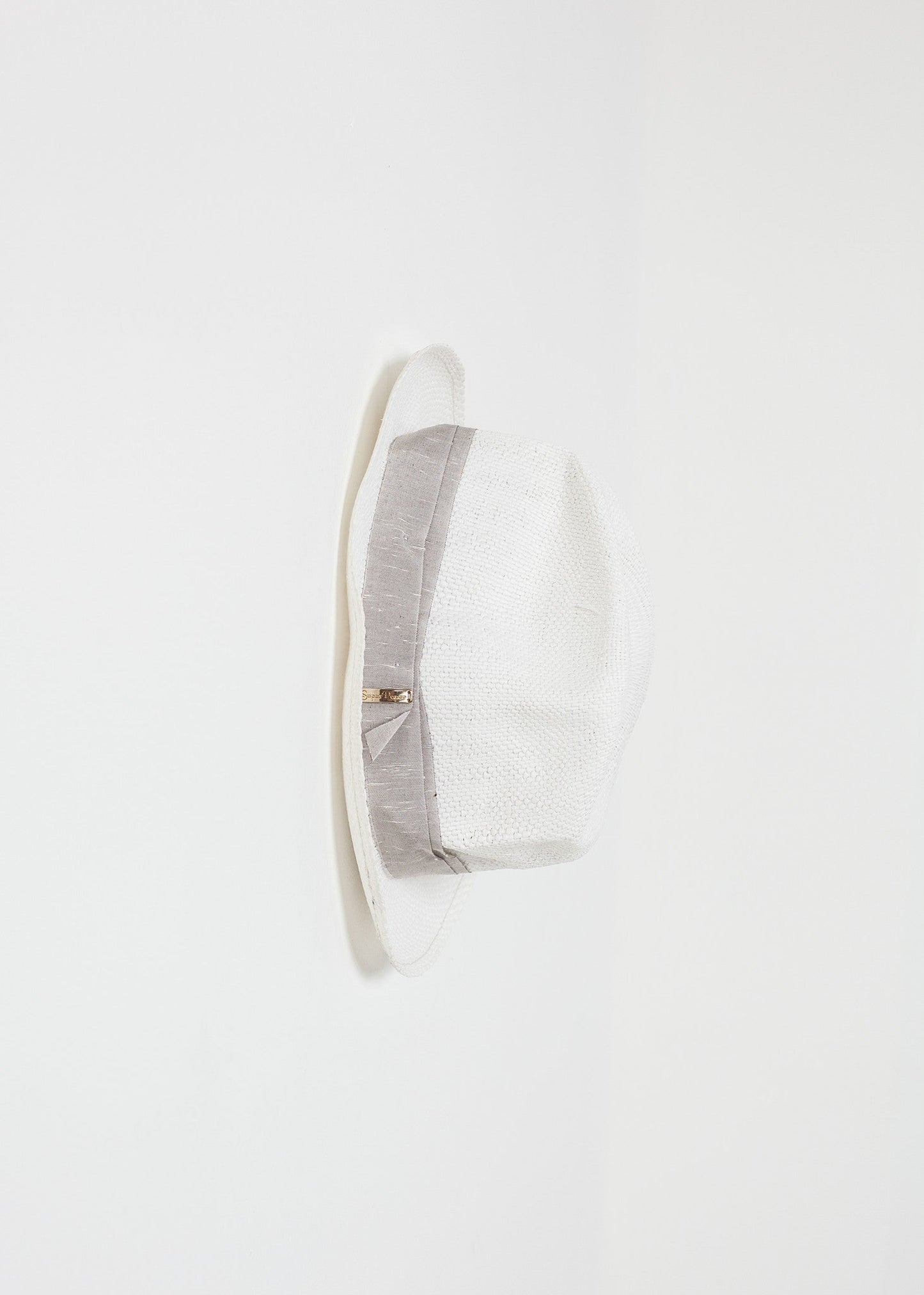 Cappello hobo