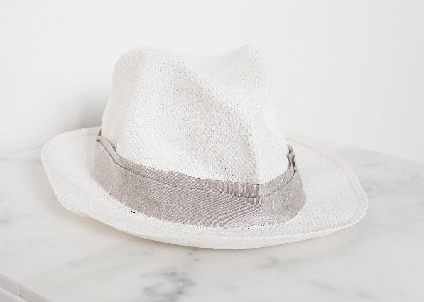 Cappello hobo