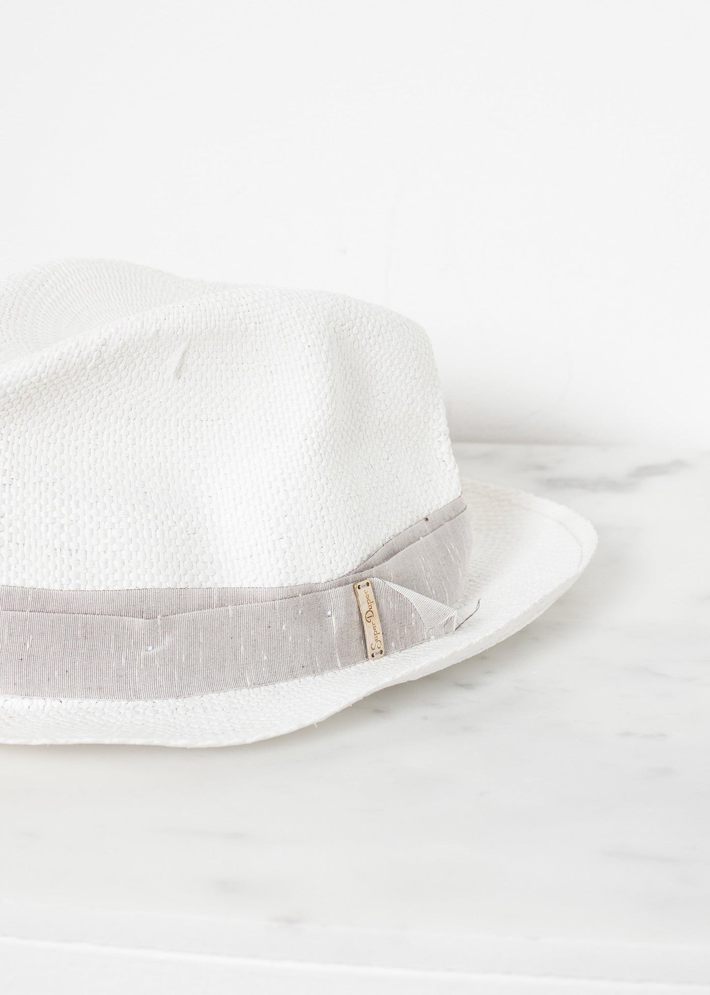 Cappello hobo