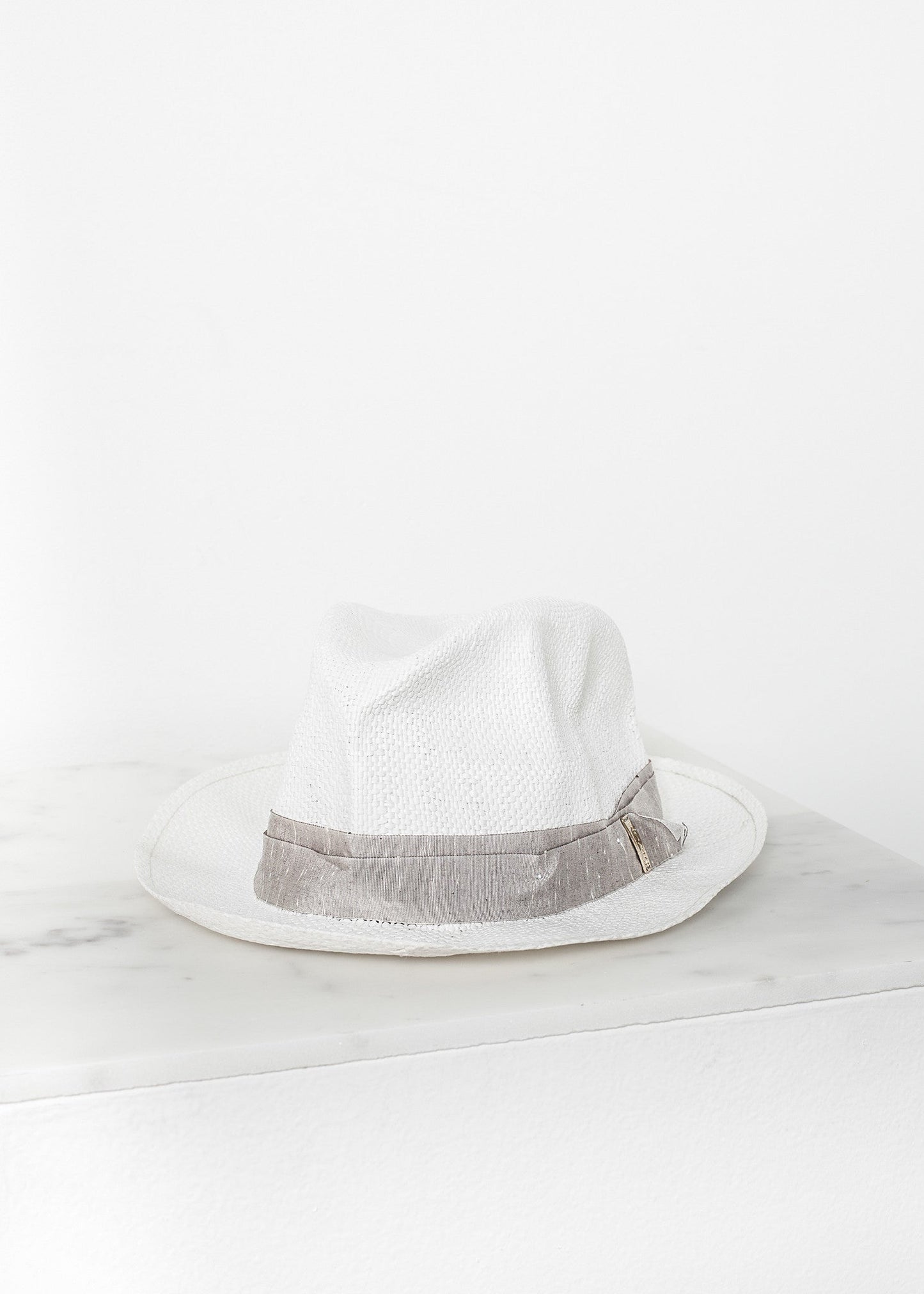 Cappello hobo