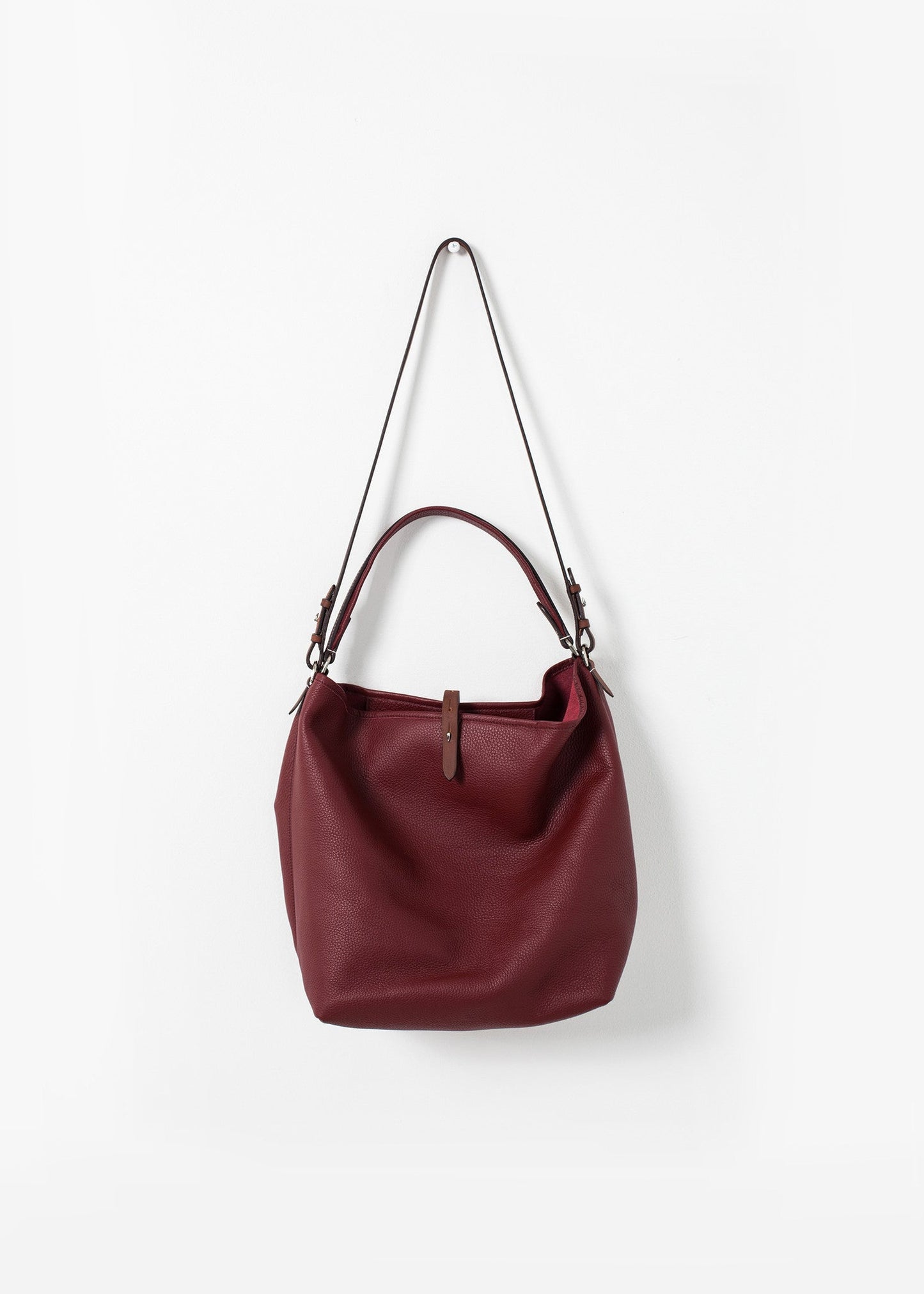 Bella borsa per toelettatura