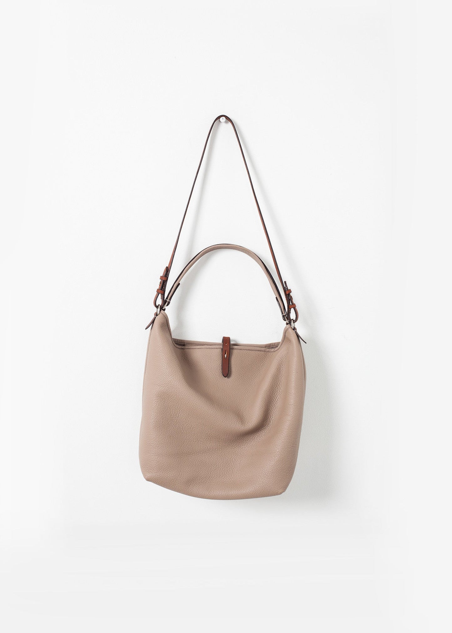 Bella borsa per toelettatura