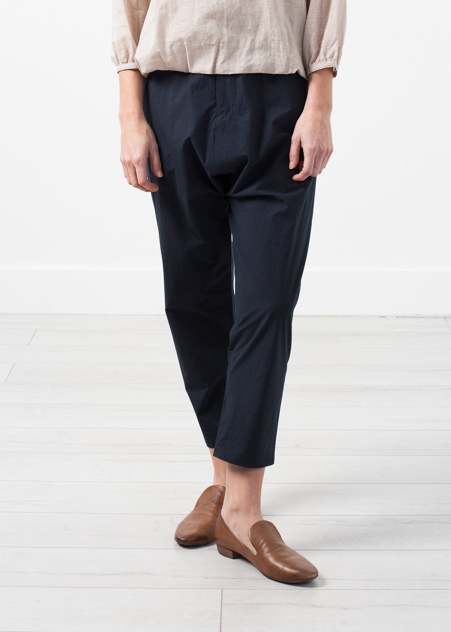 Pantalone Pigalle