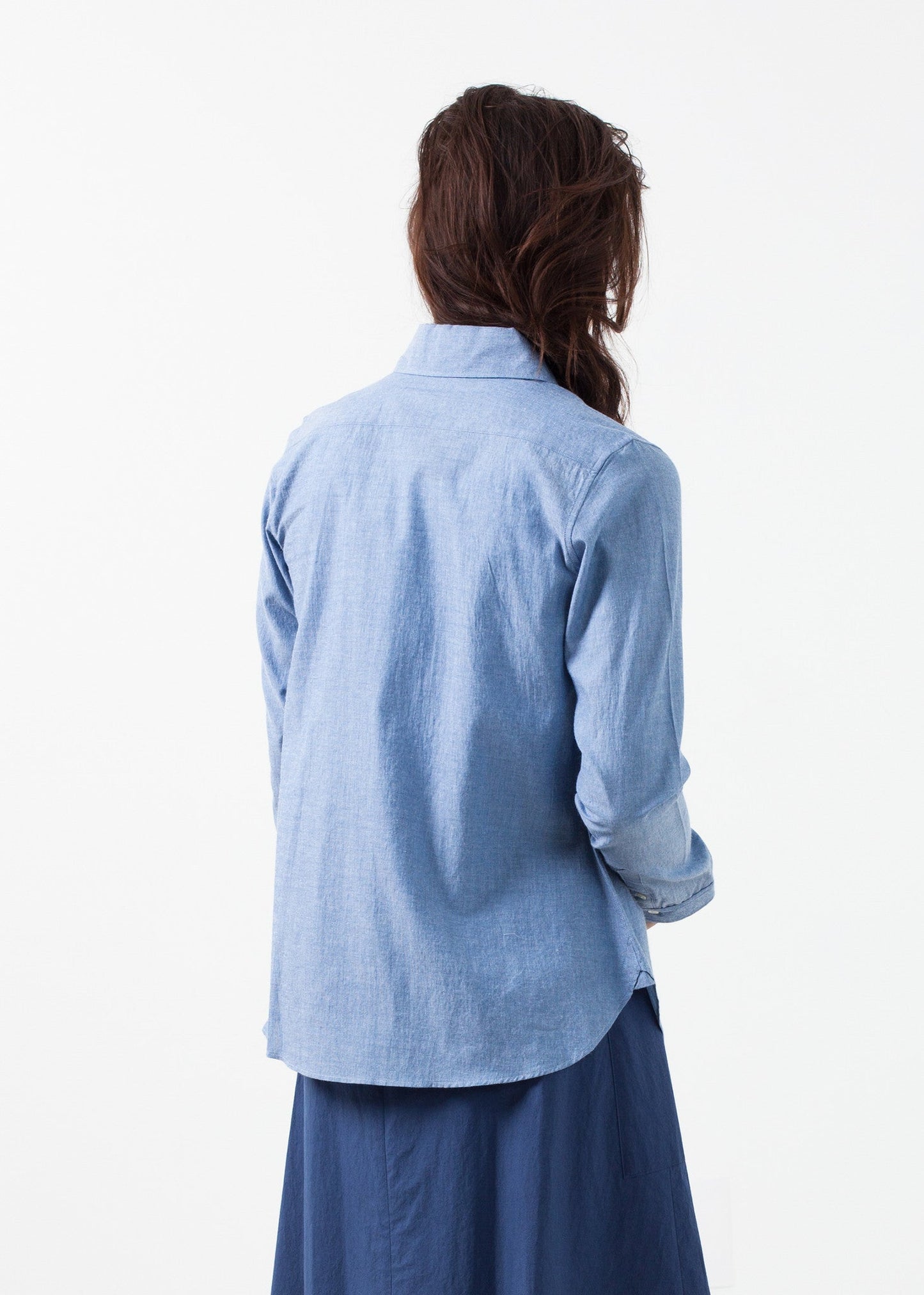 Camicia standard