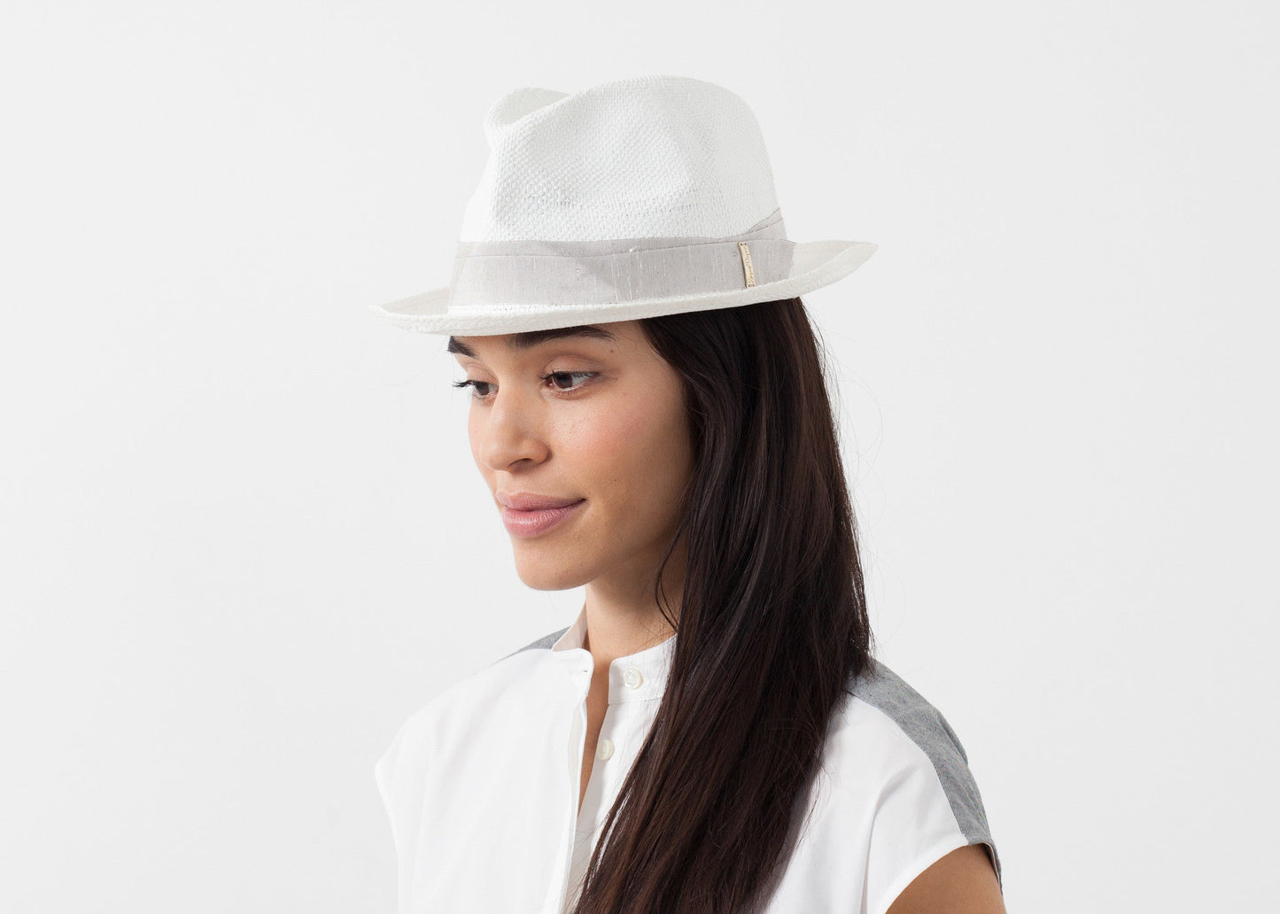 Cappello hobo