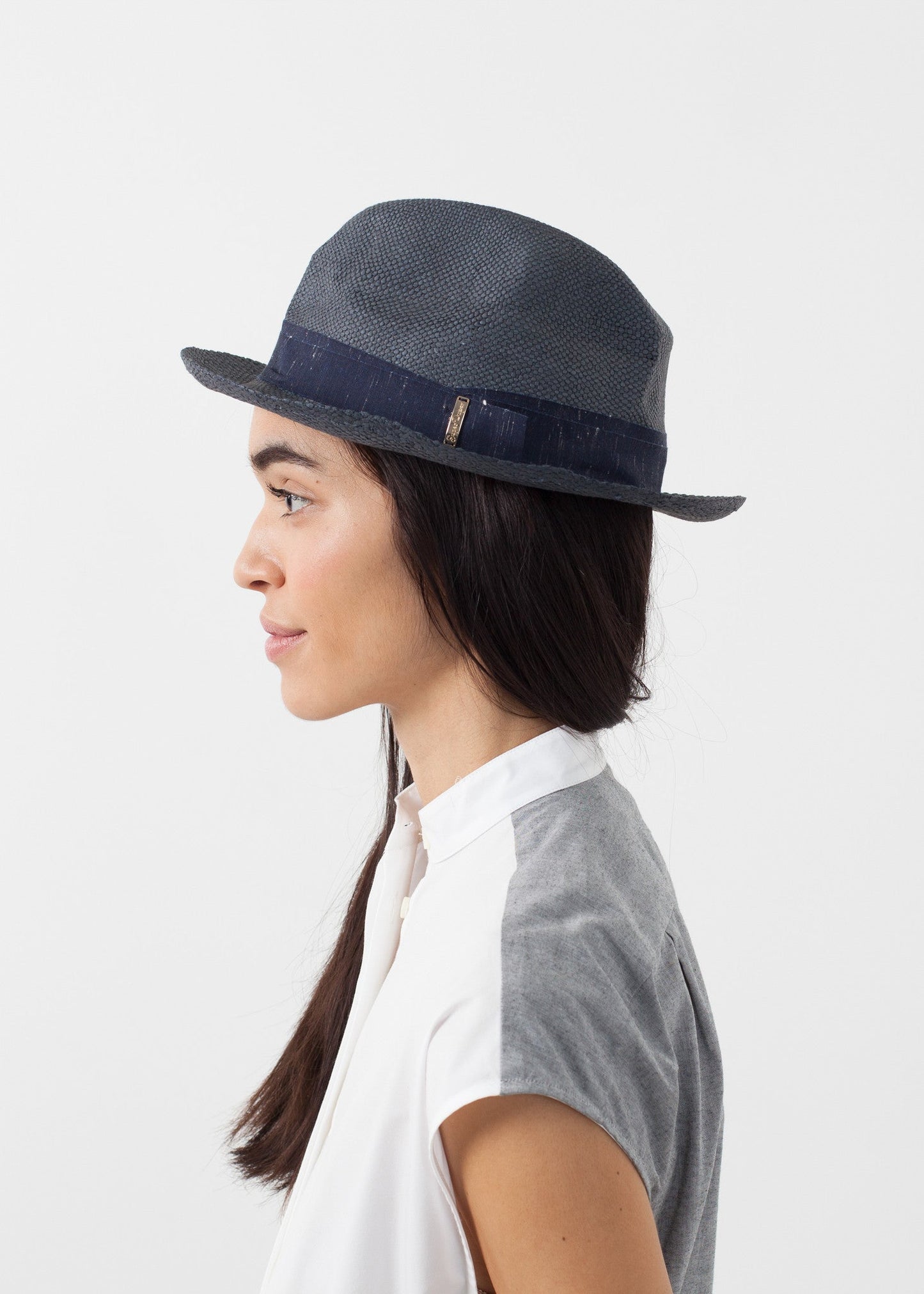 Cappello hobo