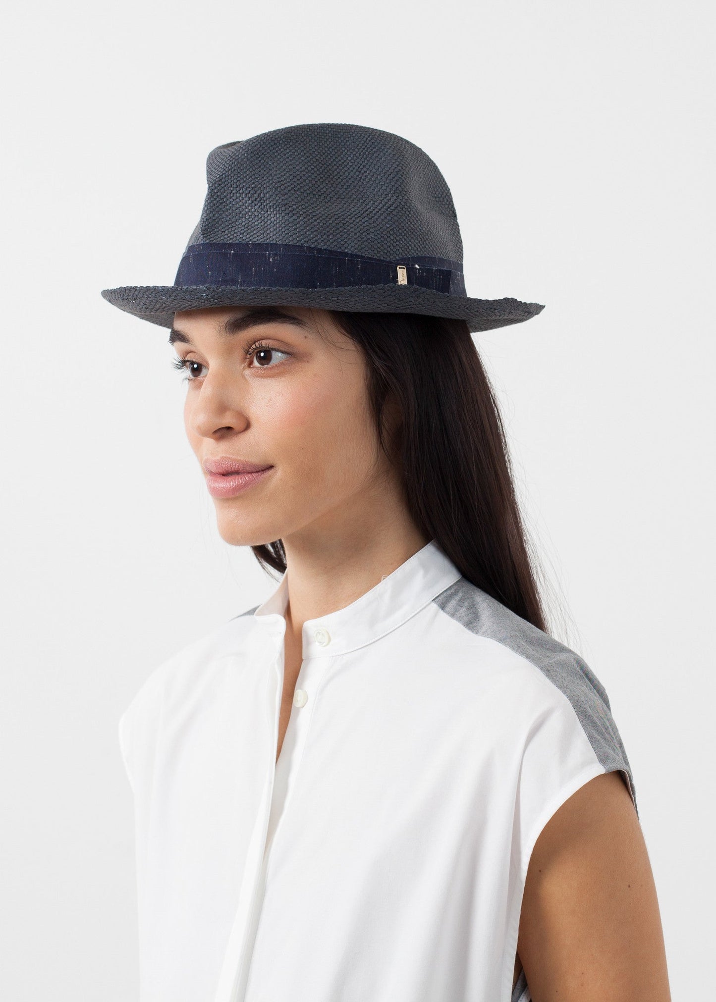 Cappello hobo
