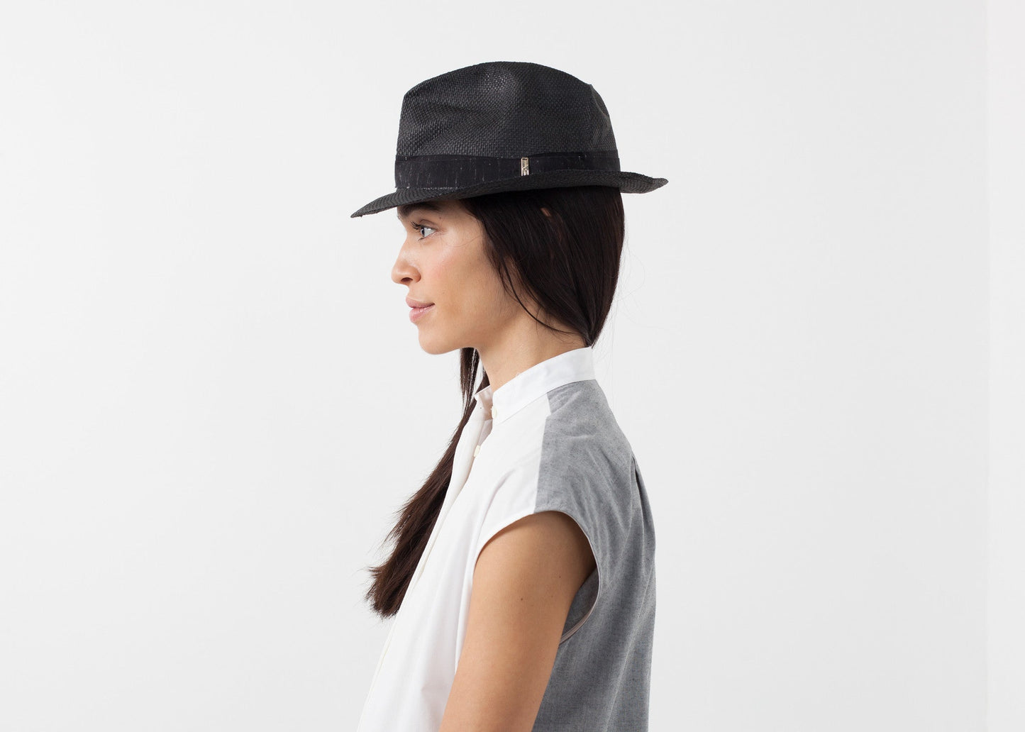 Cappello hobo