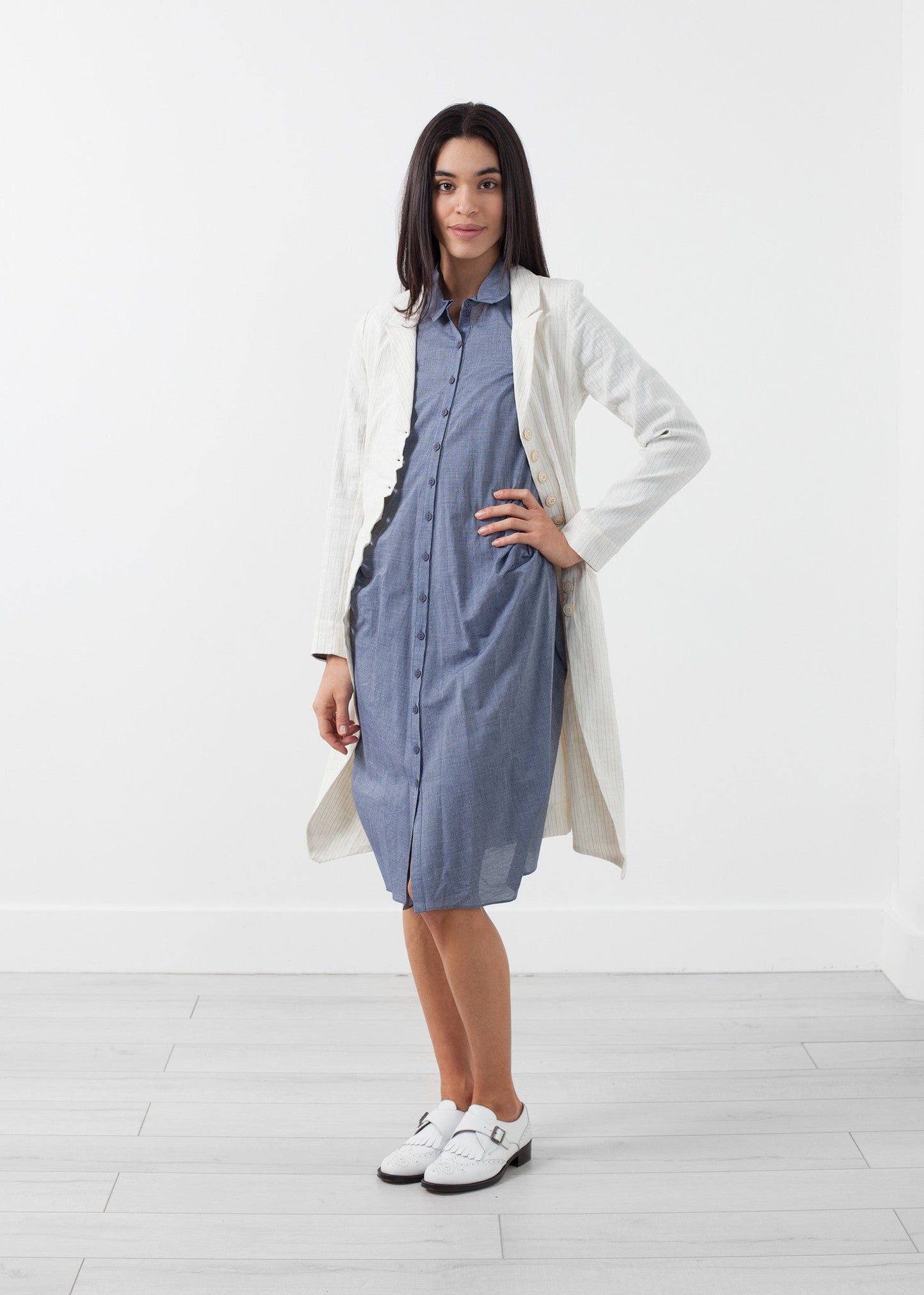 Cappotto Roullex