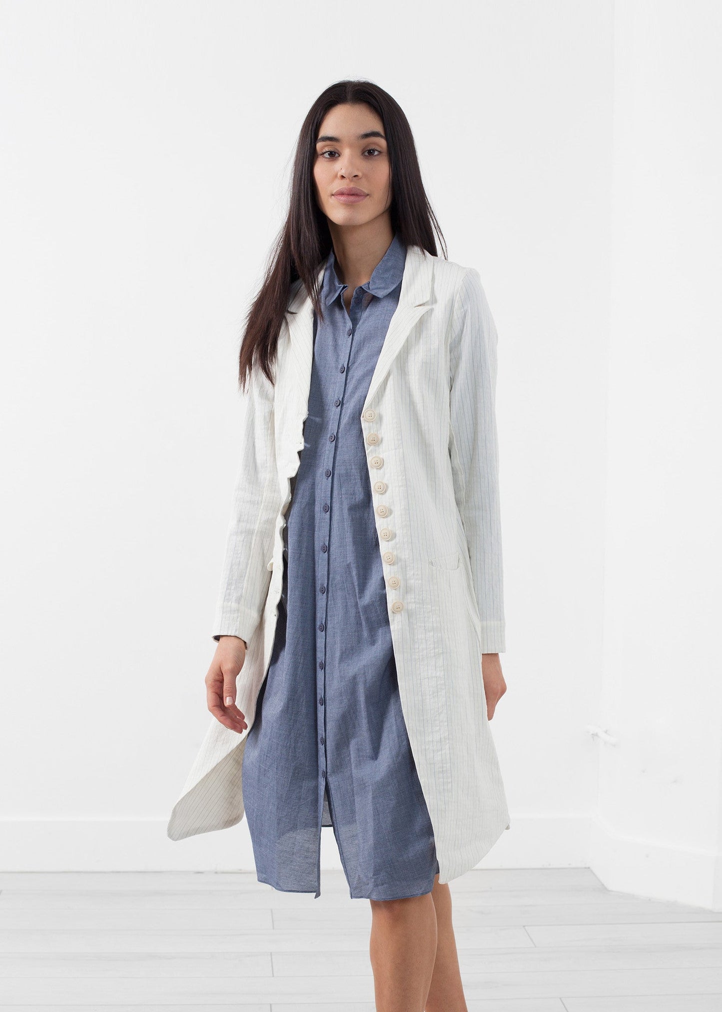 Cappotto Roullex