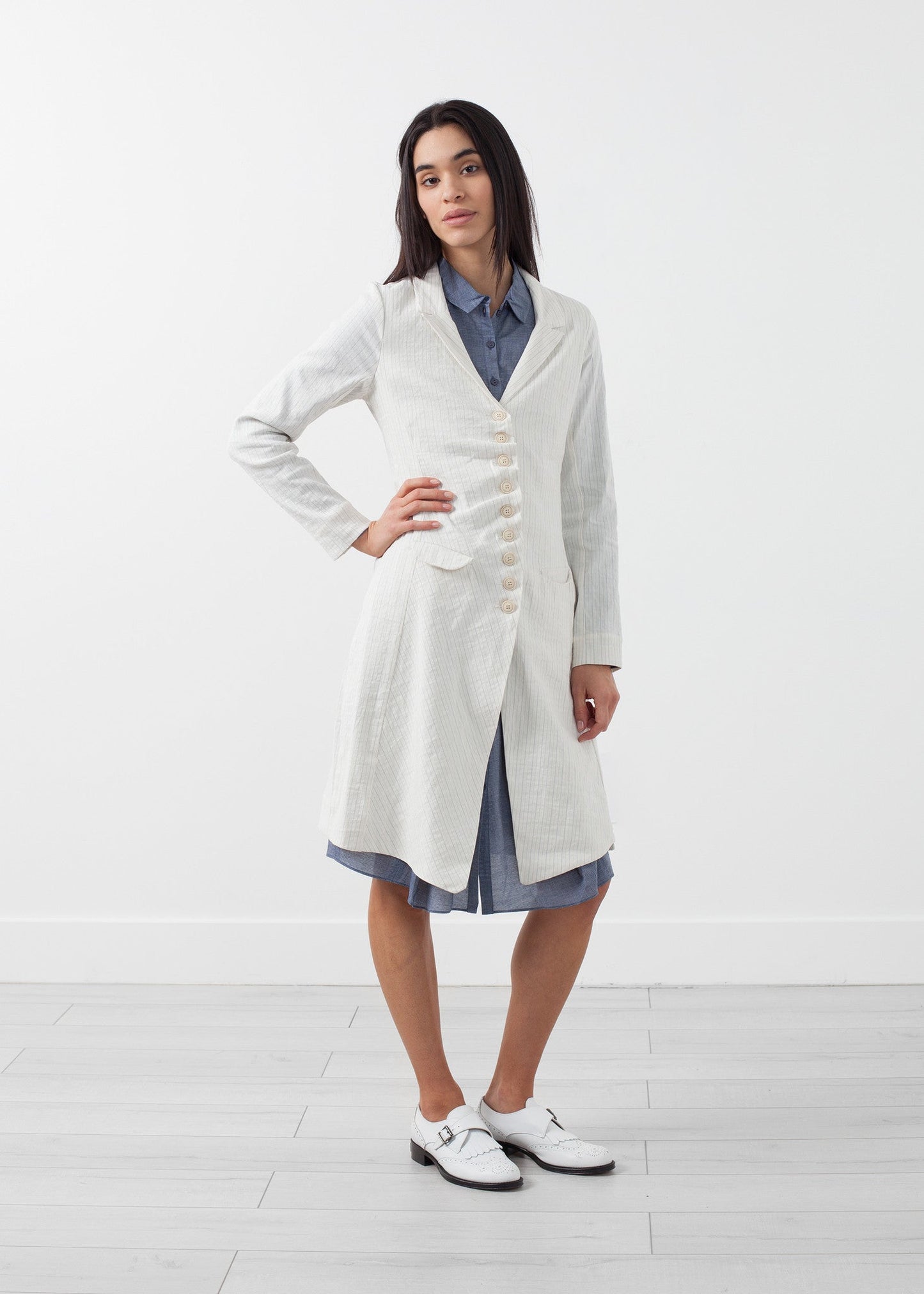 Cappotto Roullex