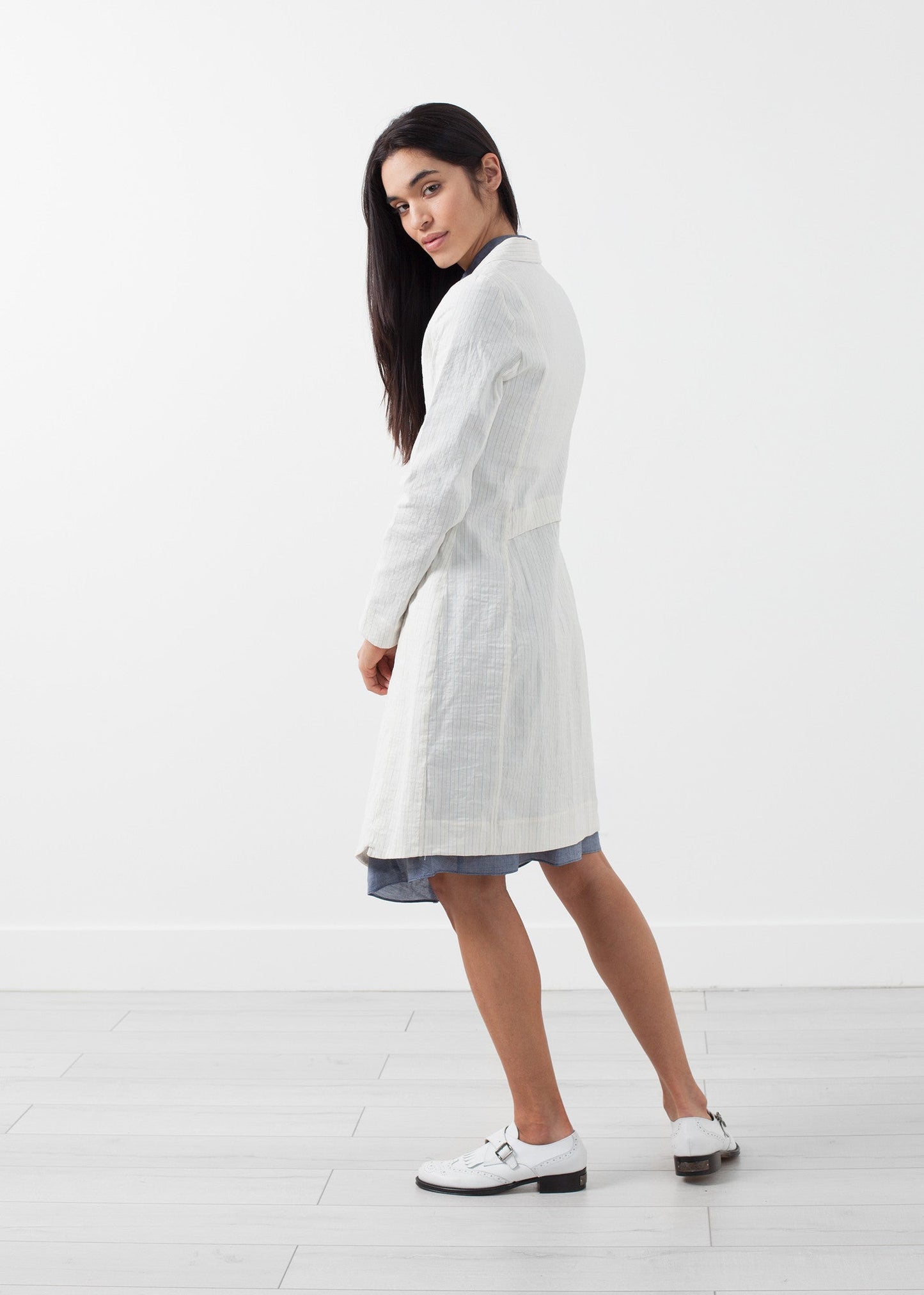 Cappotto Roullex