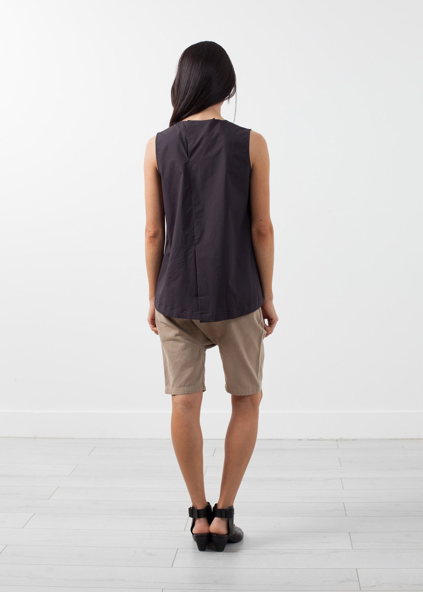Camicia di Lenny