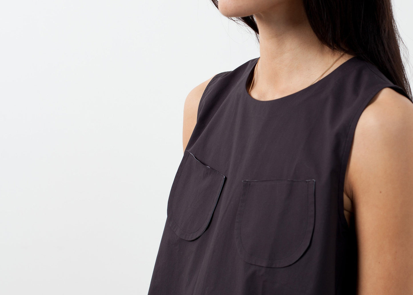 Camicia di Lenny