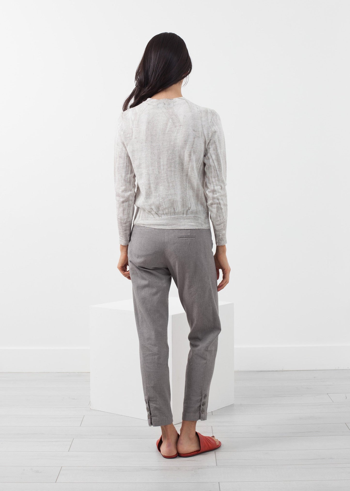 Maglione Maggie