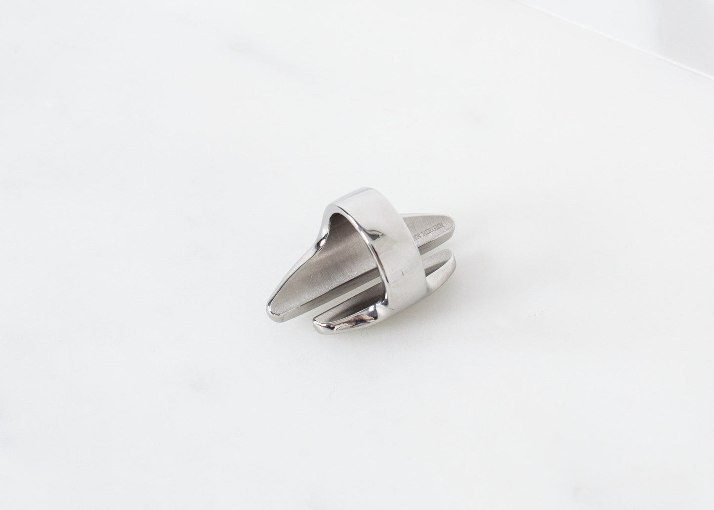 Anello Pracia