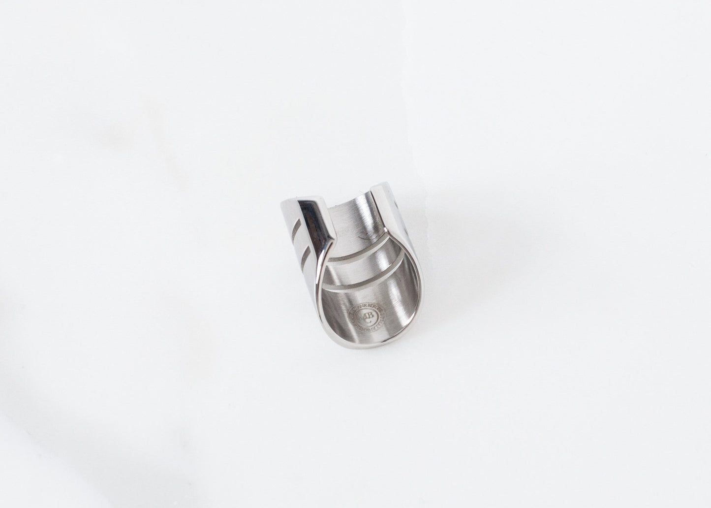 Anello Irsila