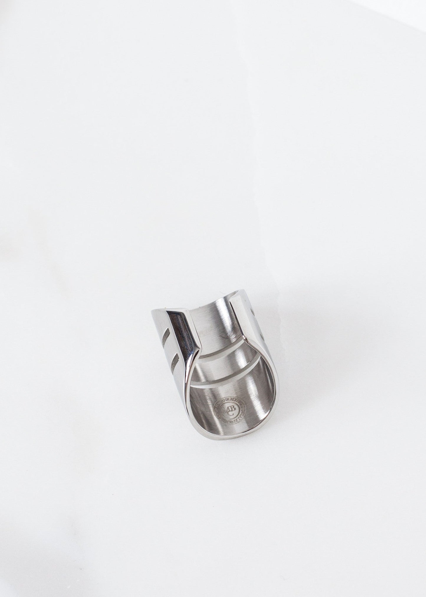 Anello Irsila