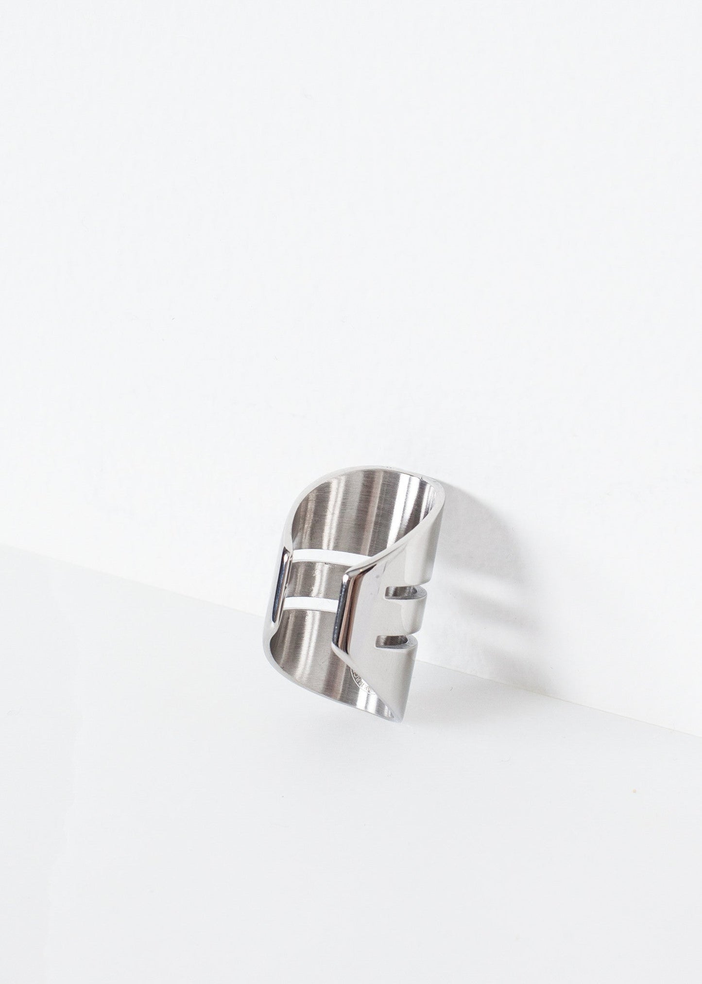 Anello Irsila