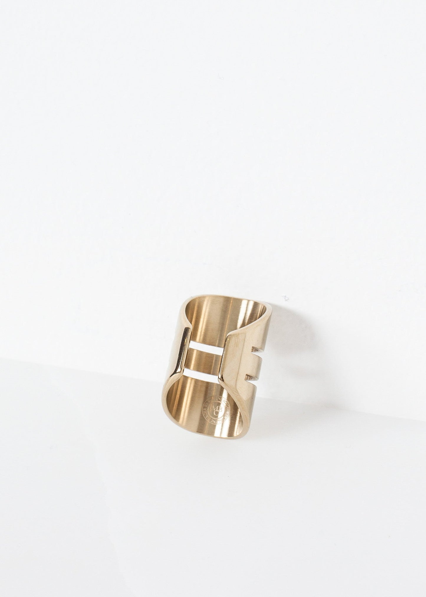 Anello Irsila