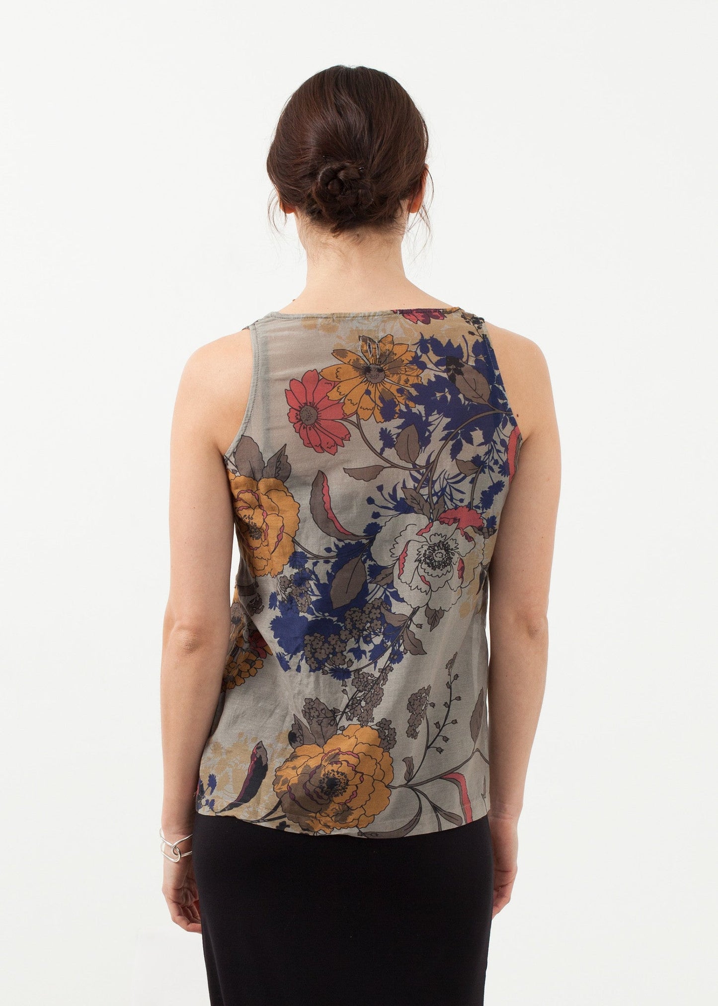 Rula Tank