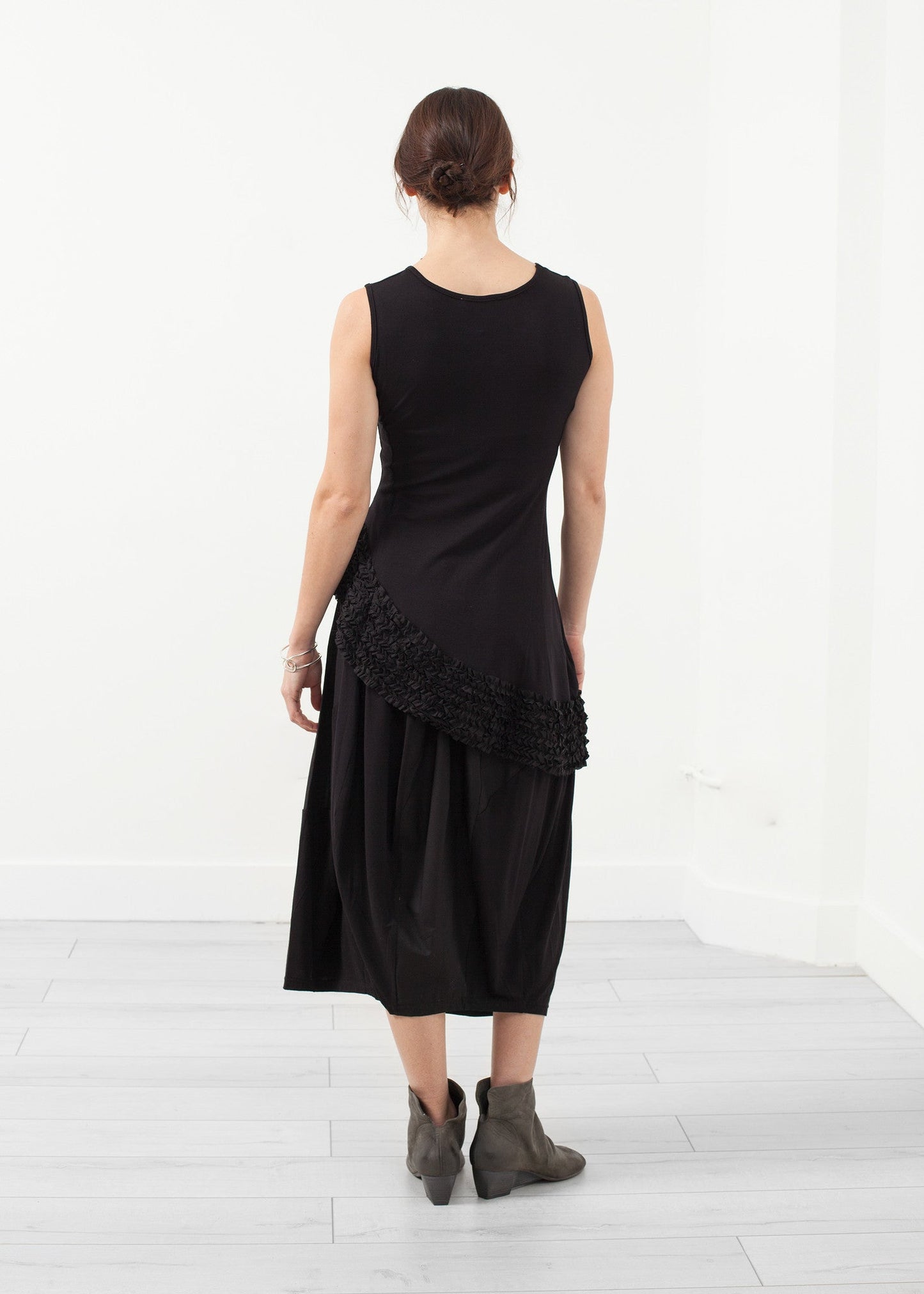 Top Vitra