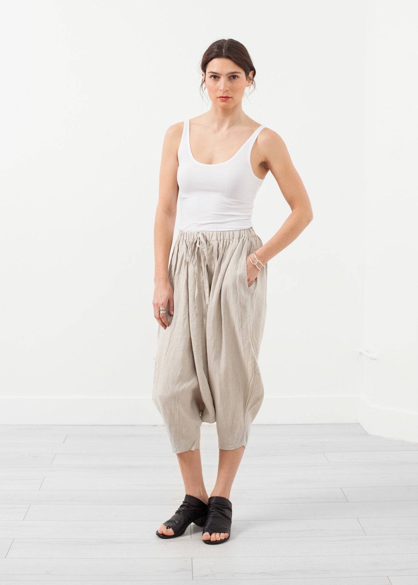Pantalone Heidi