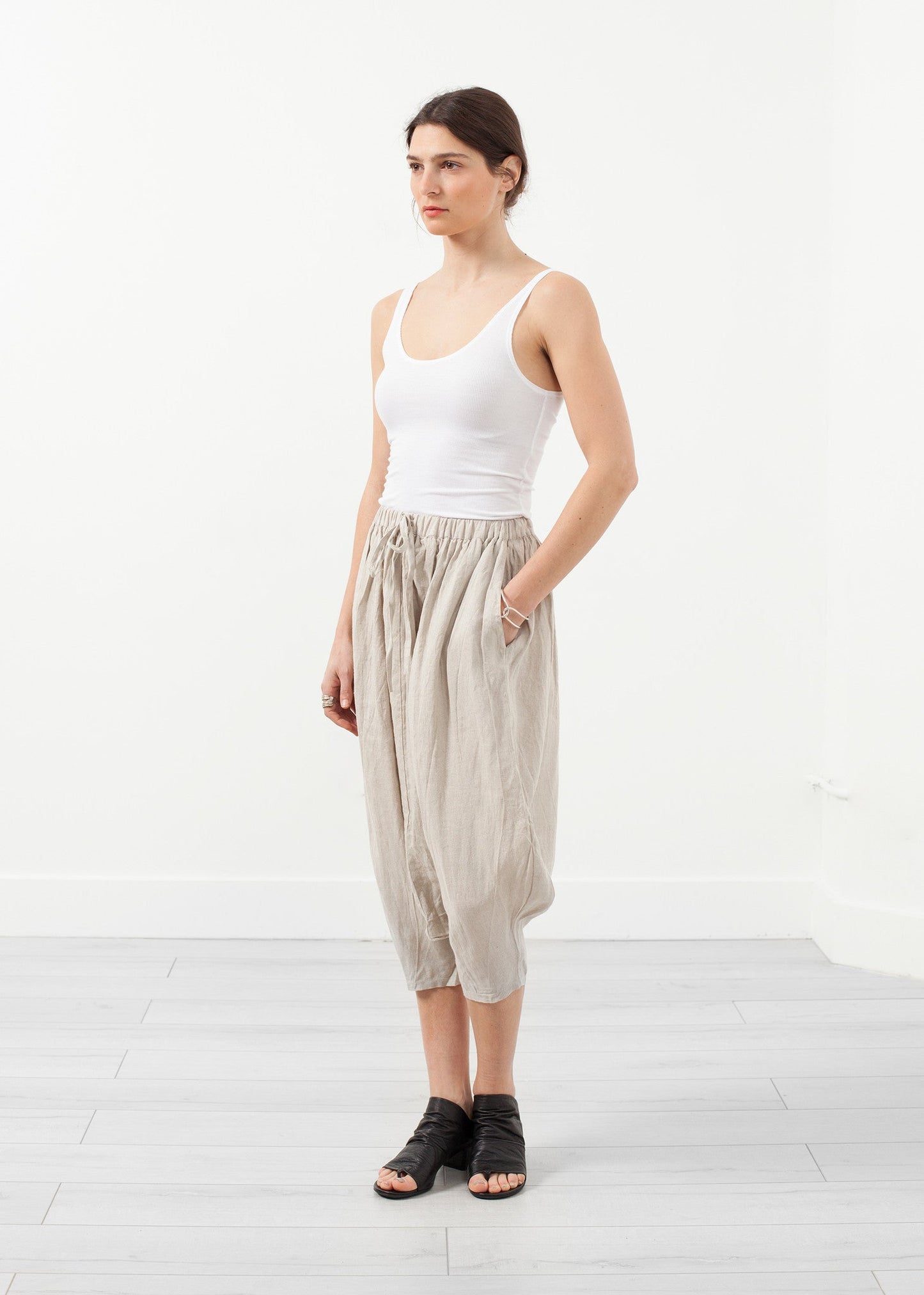 Pantalone Heidi