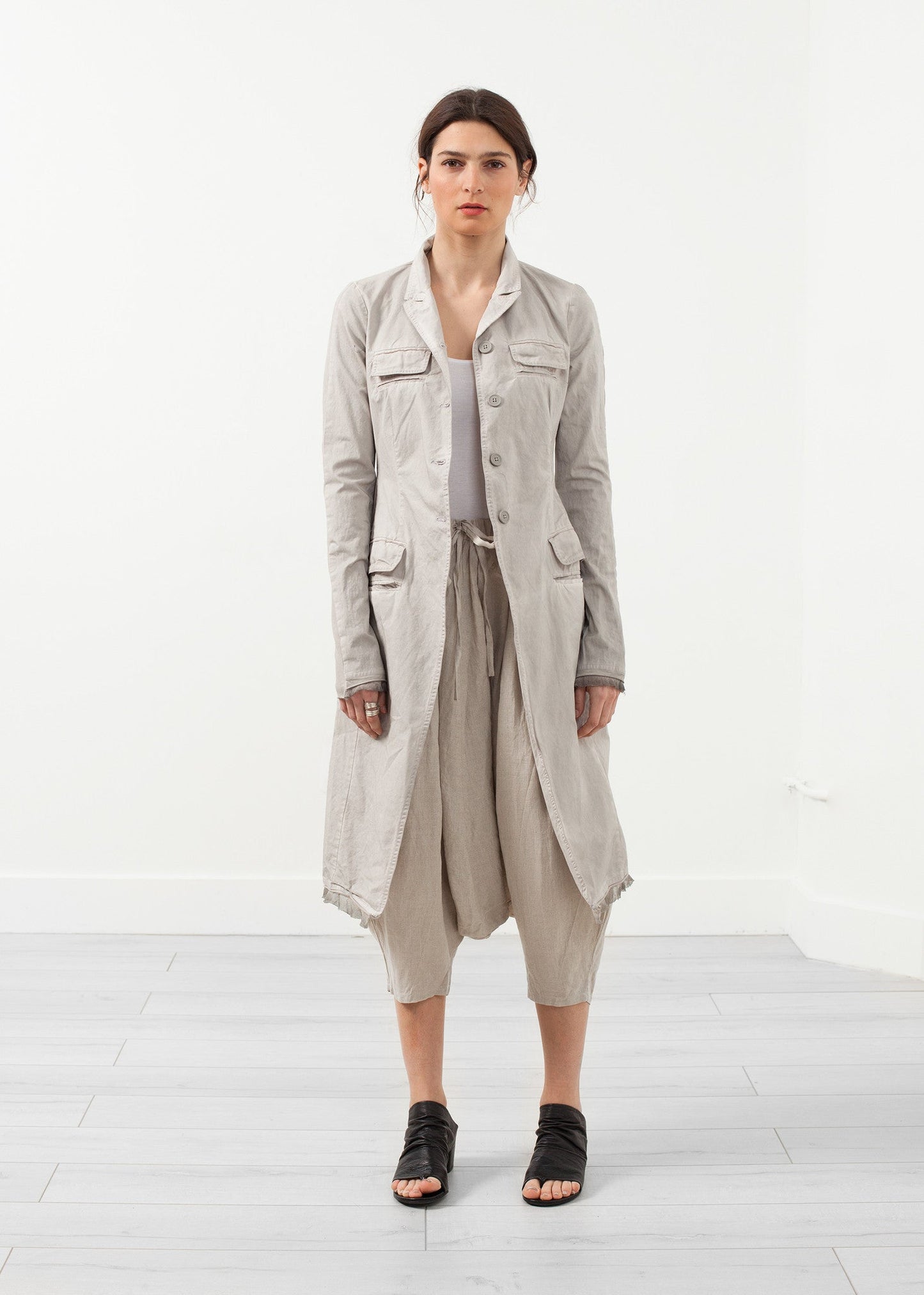 Pantalone Heidi