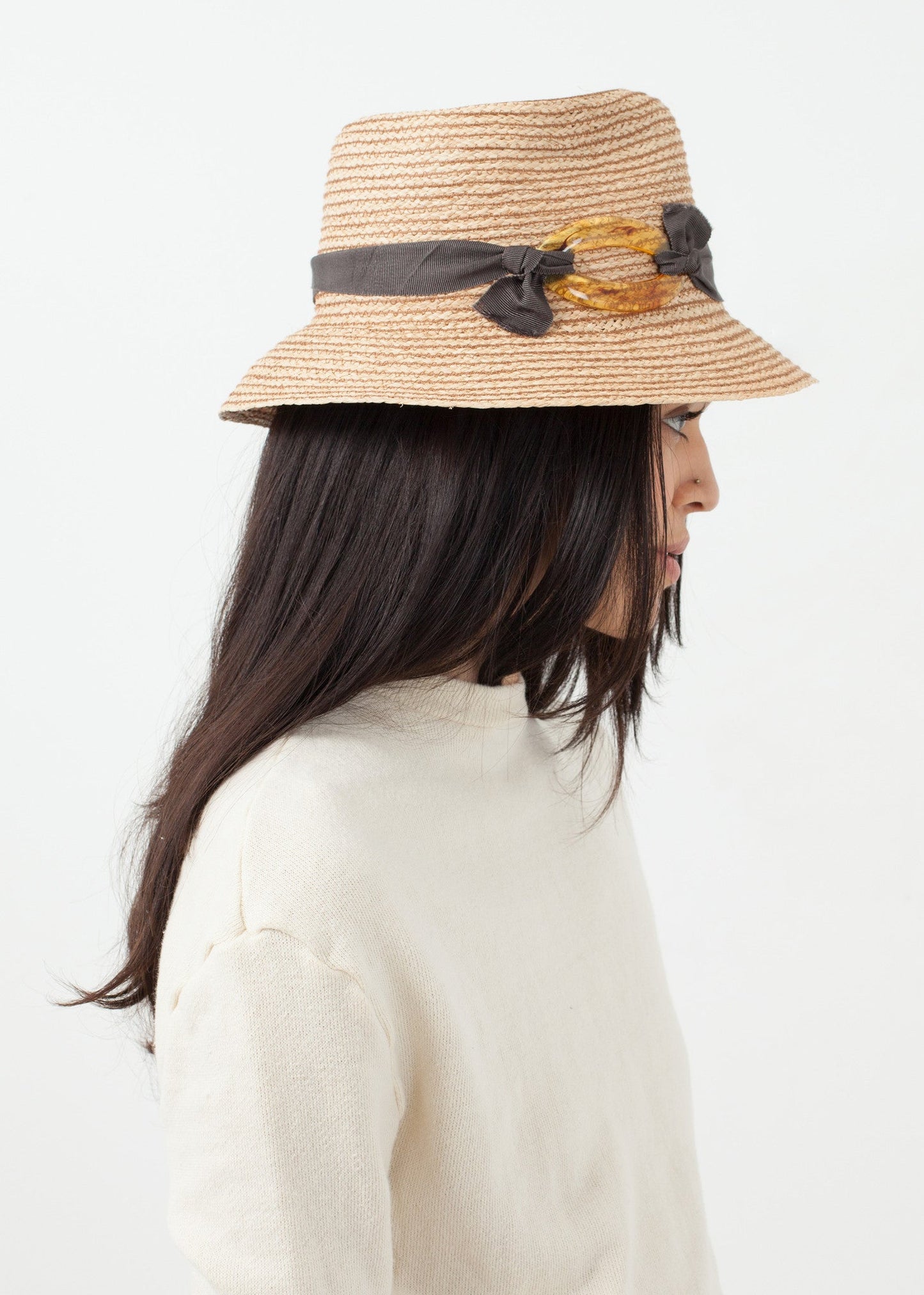 Cappello Baretta
