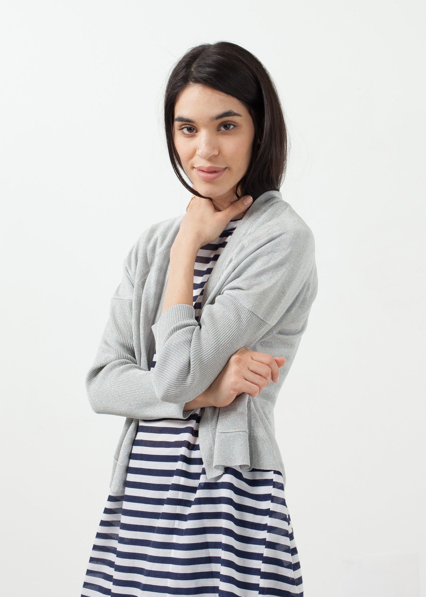 Cardigan Rio