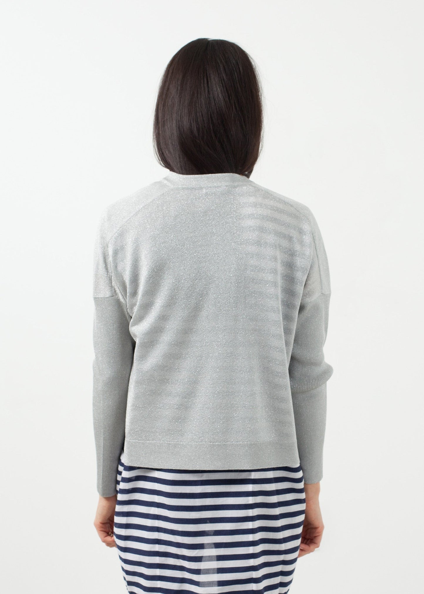 Cardigan Rio