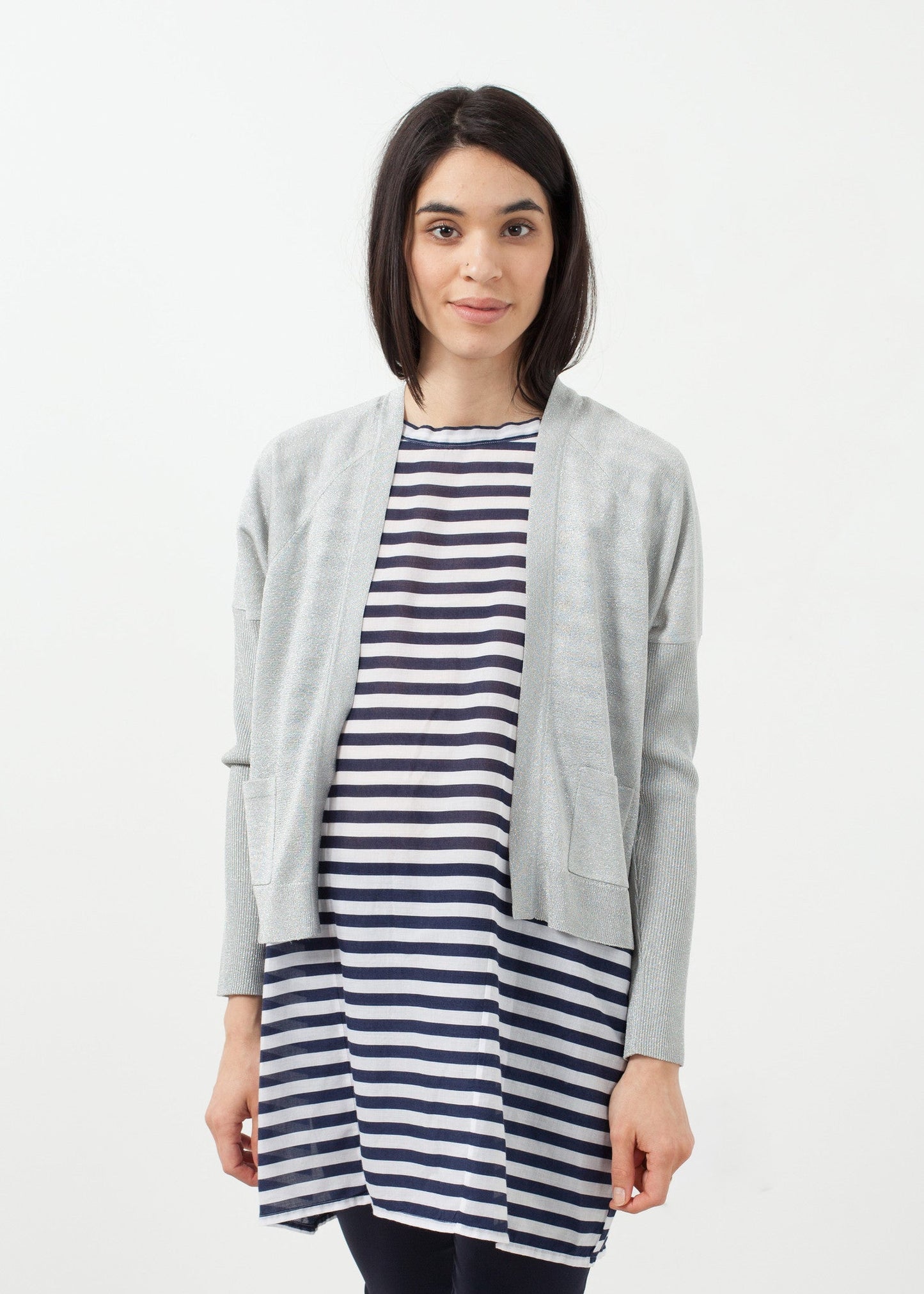 Cardigan Rio