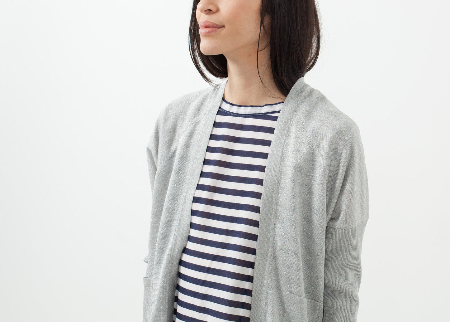 Cardigan Rio