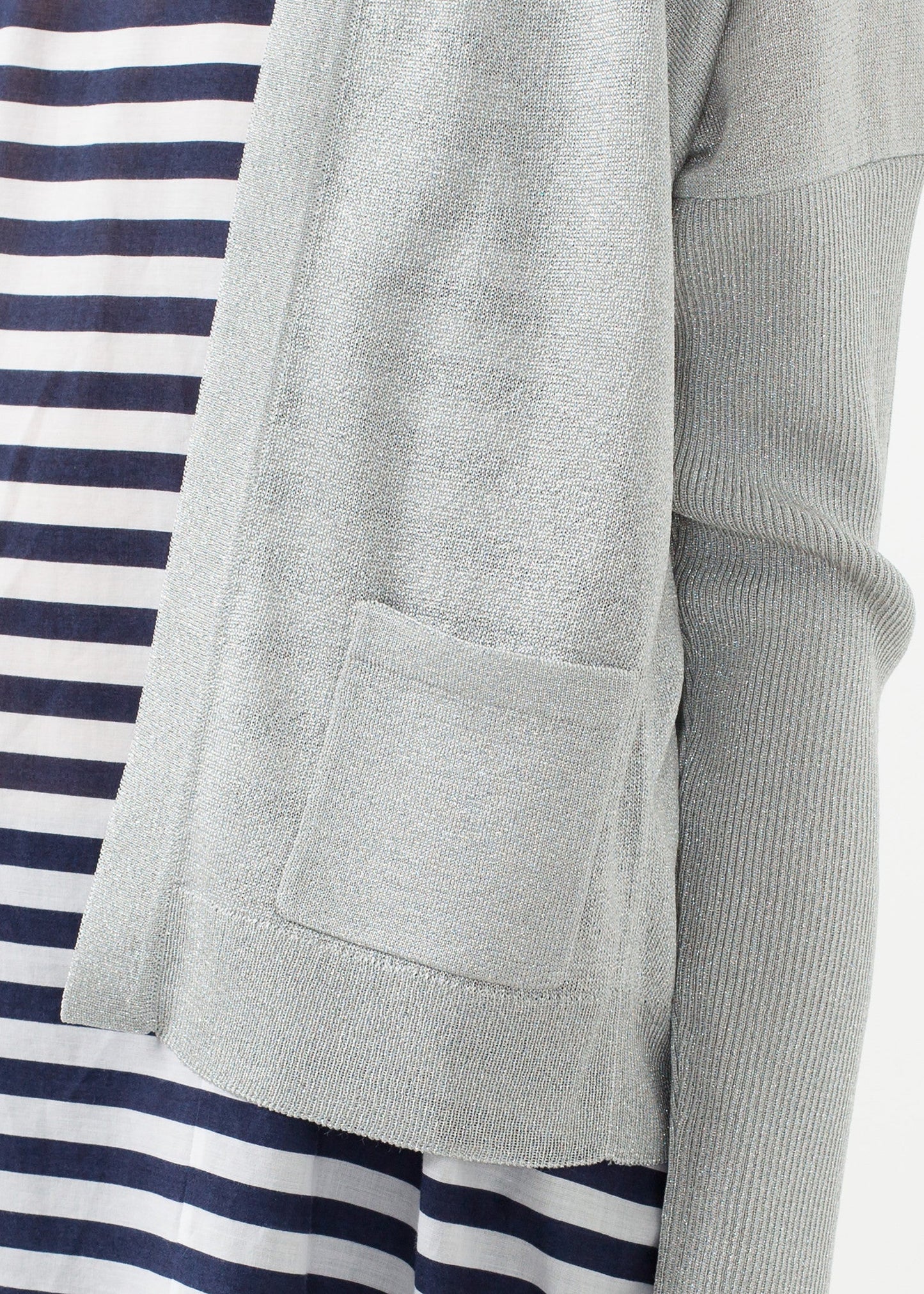 Cardigan Rio
