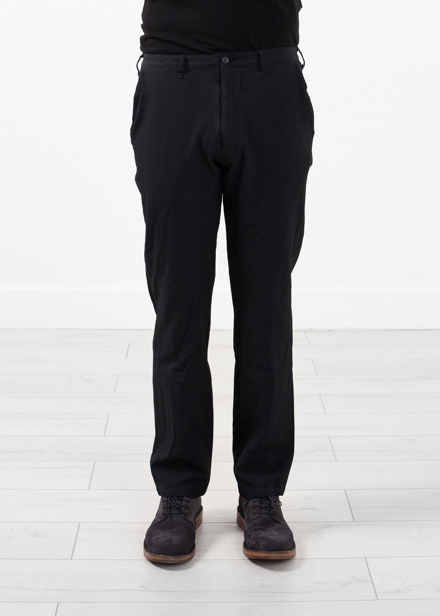 Abito pantalone