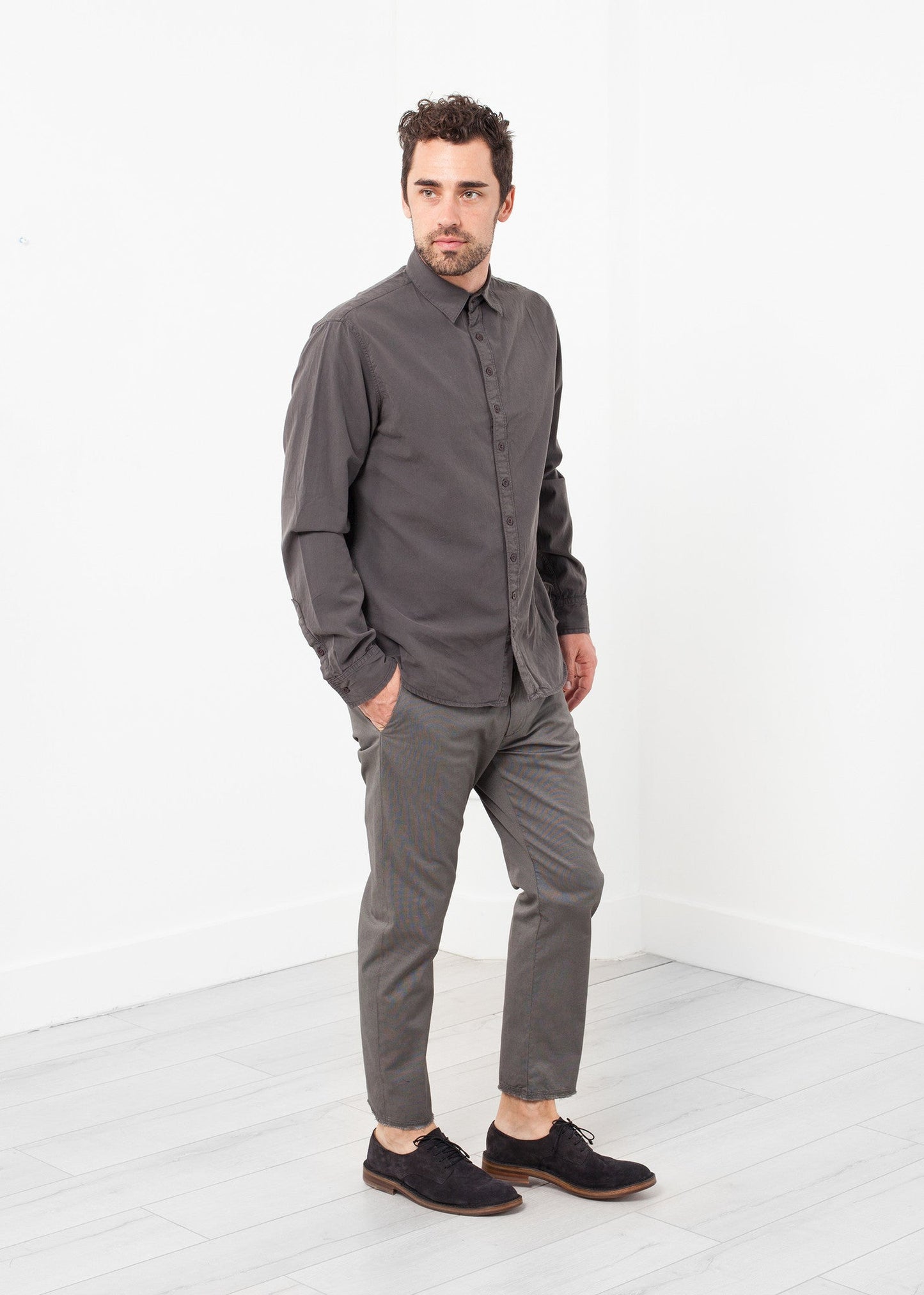 Pantalone Baldo