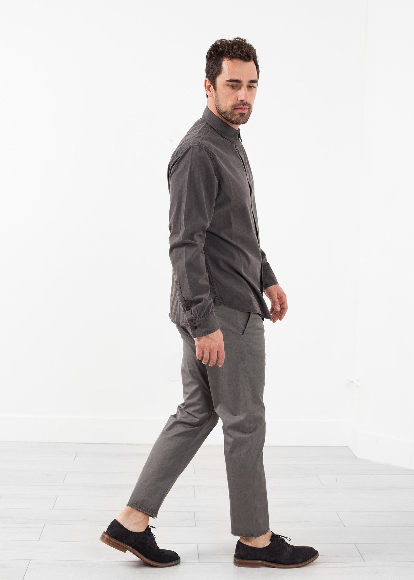 Pantalone Baldo