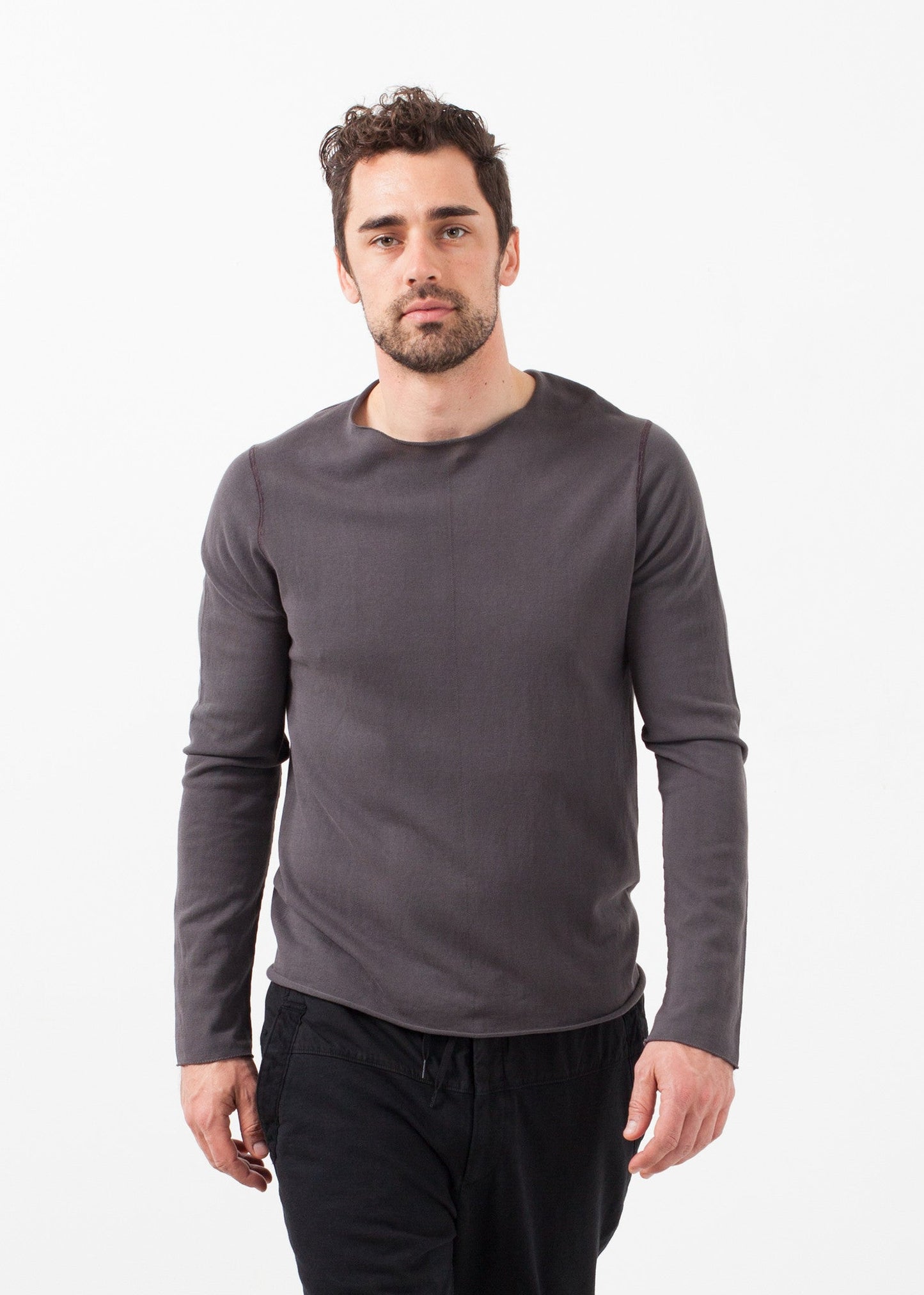 Maglione Argon