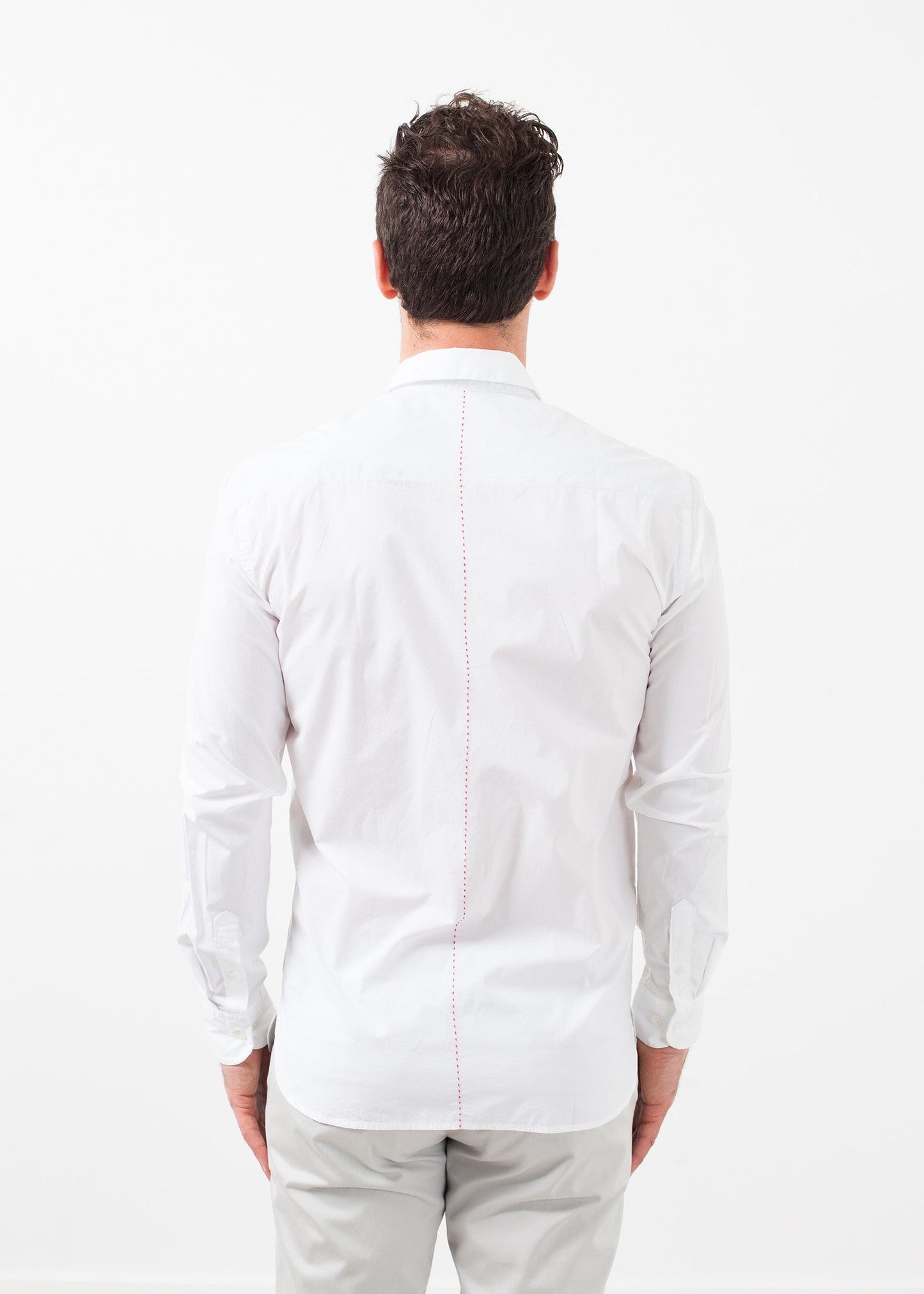 Maglia Milano