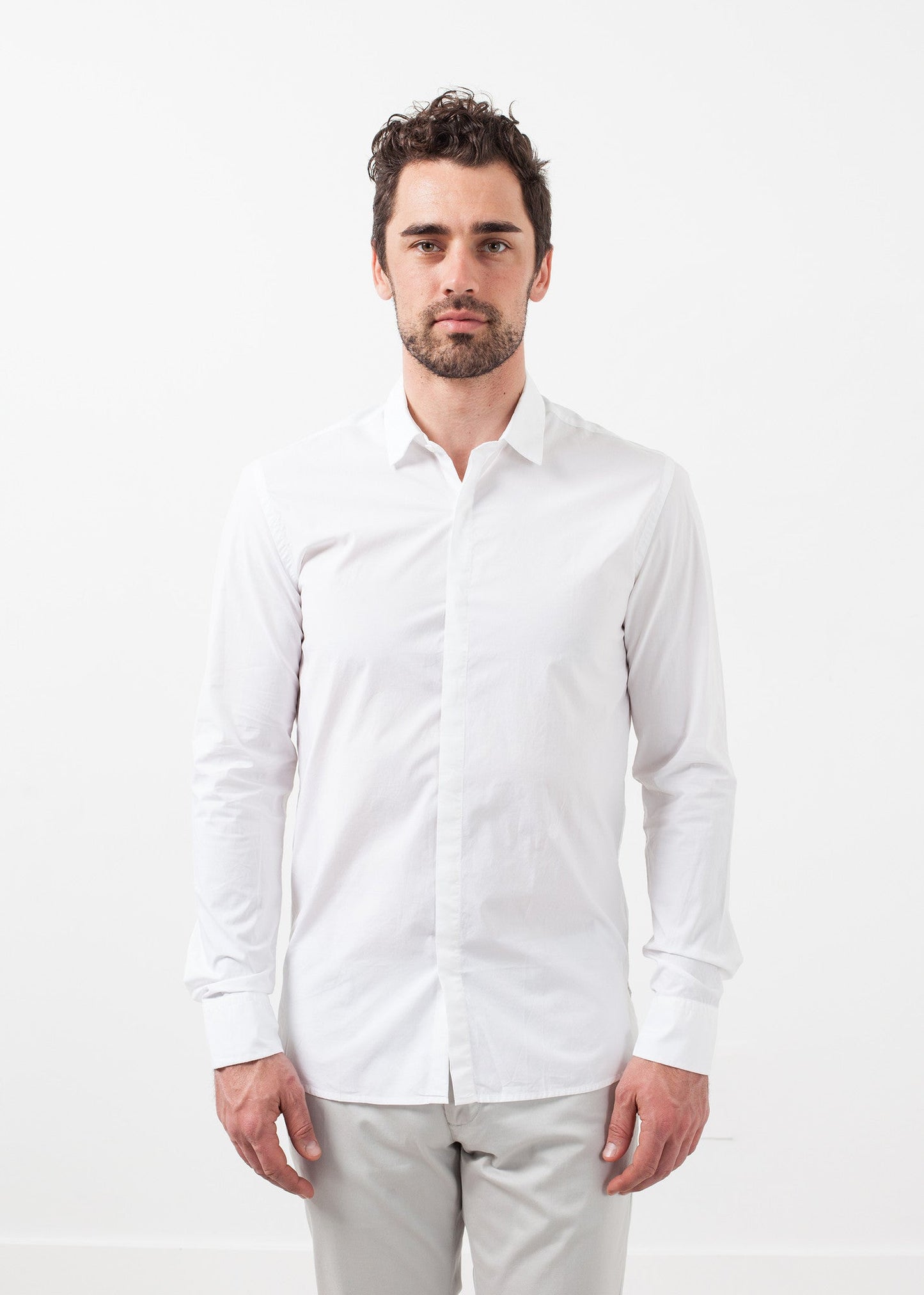 Maglia Milano