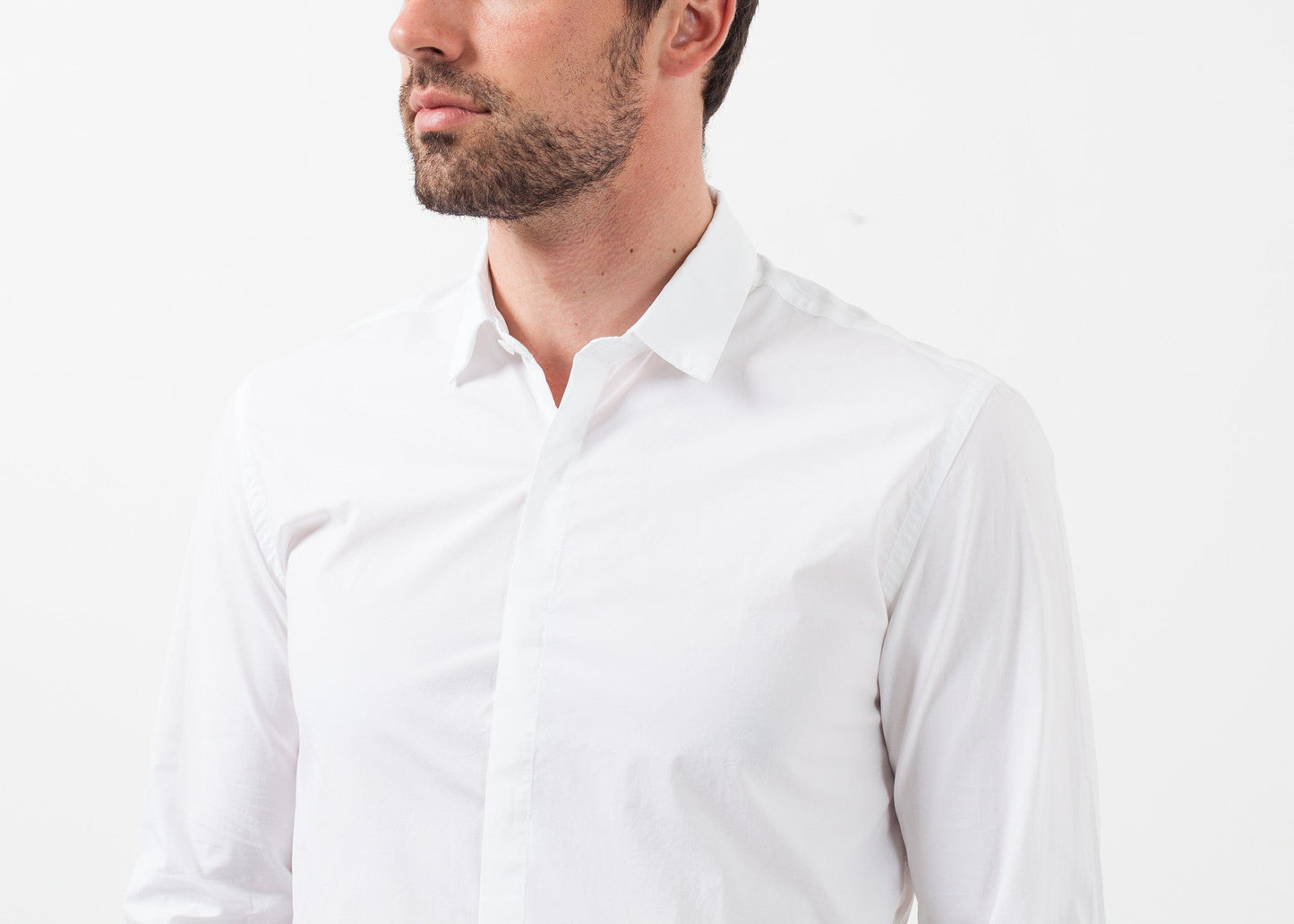Maglia Milano