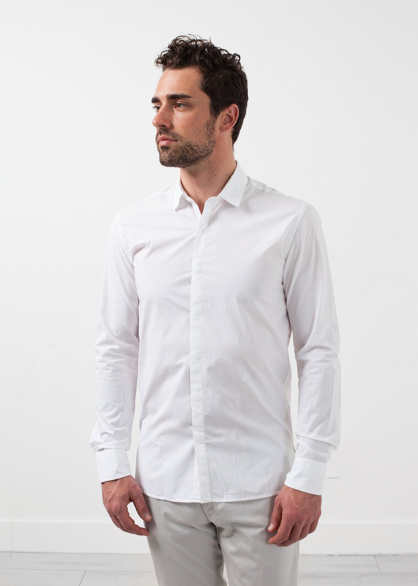 Maglia Milano